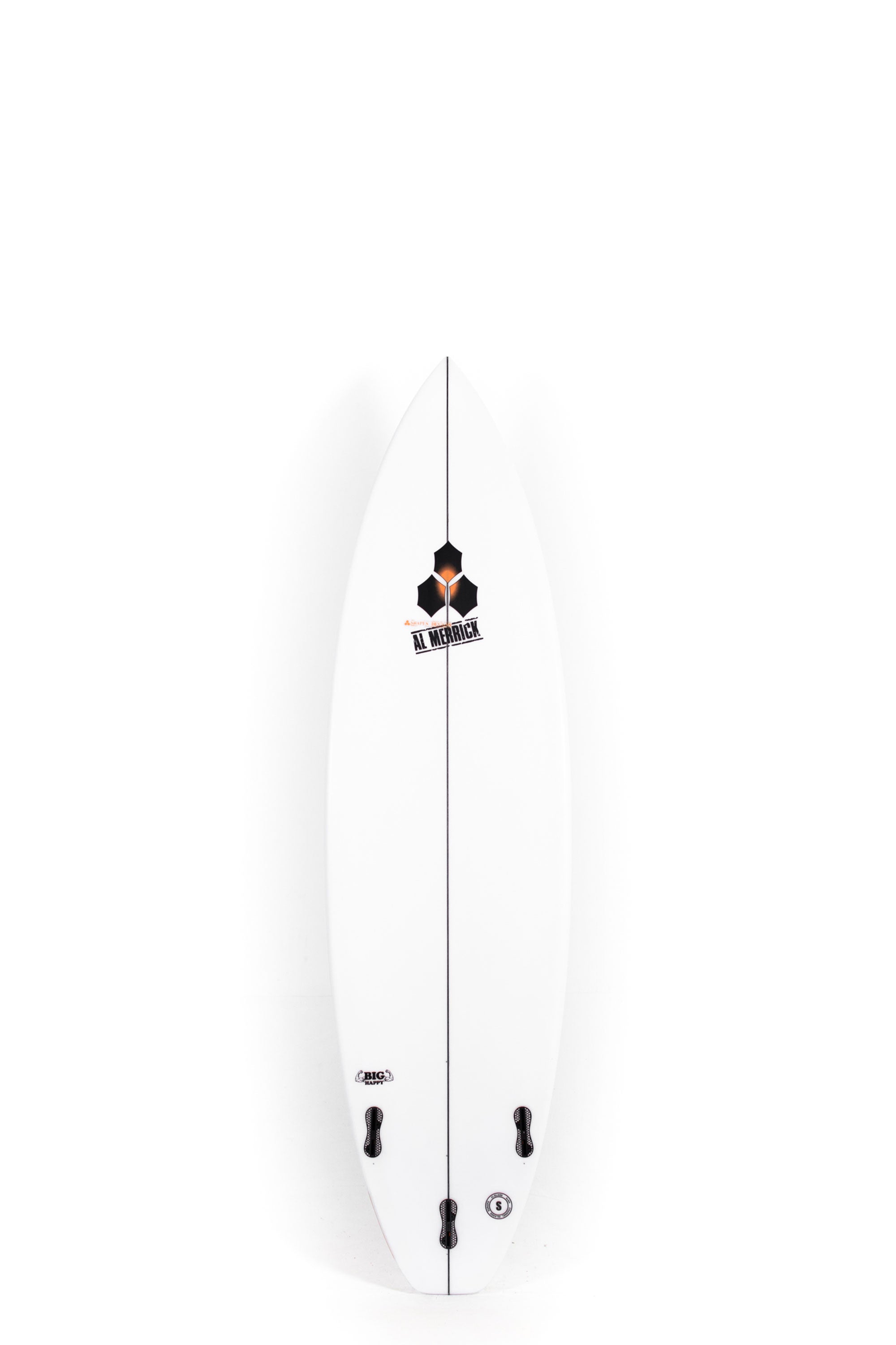 Pukas-Surf-Shop-Channel-Island-Surfboards-Big-Happy-Al-Merrick-6_10_-CI35536