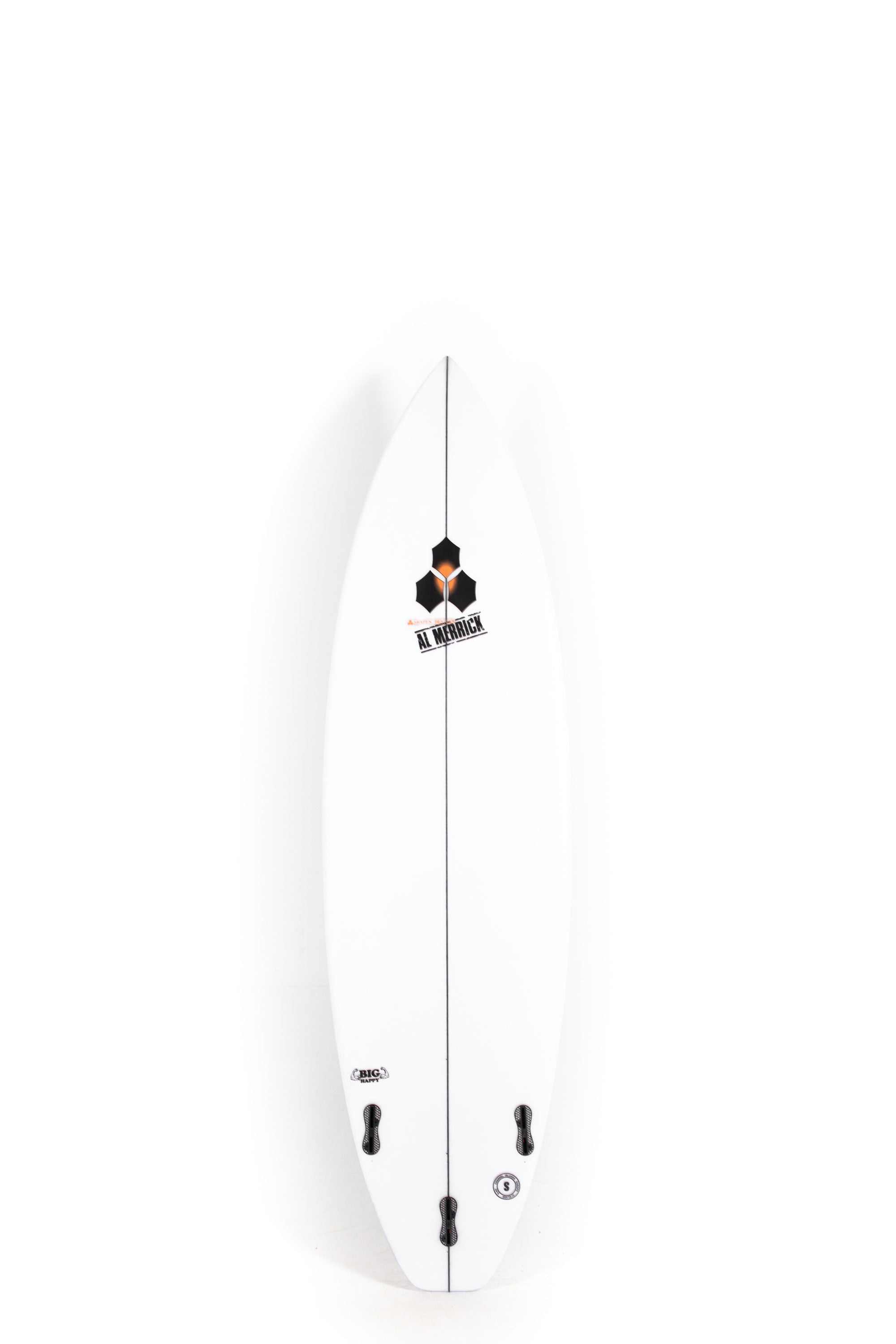 Pukas-Surf-Shop-Channel-Island-Surfboards-Big-Happy-Al-Merrick-6_10_-CI36837