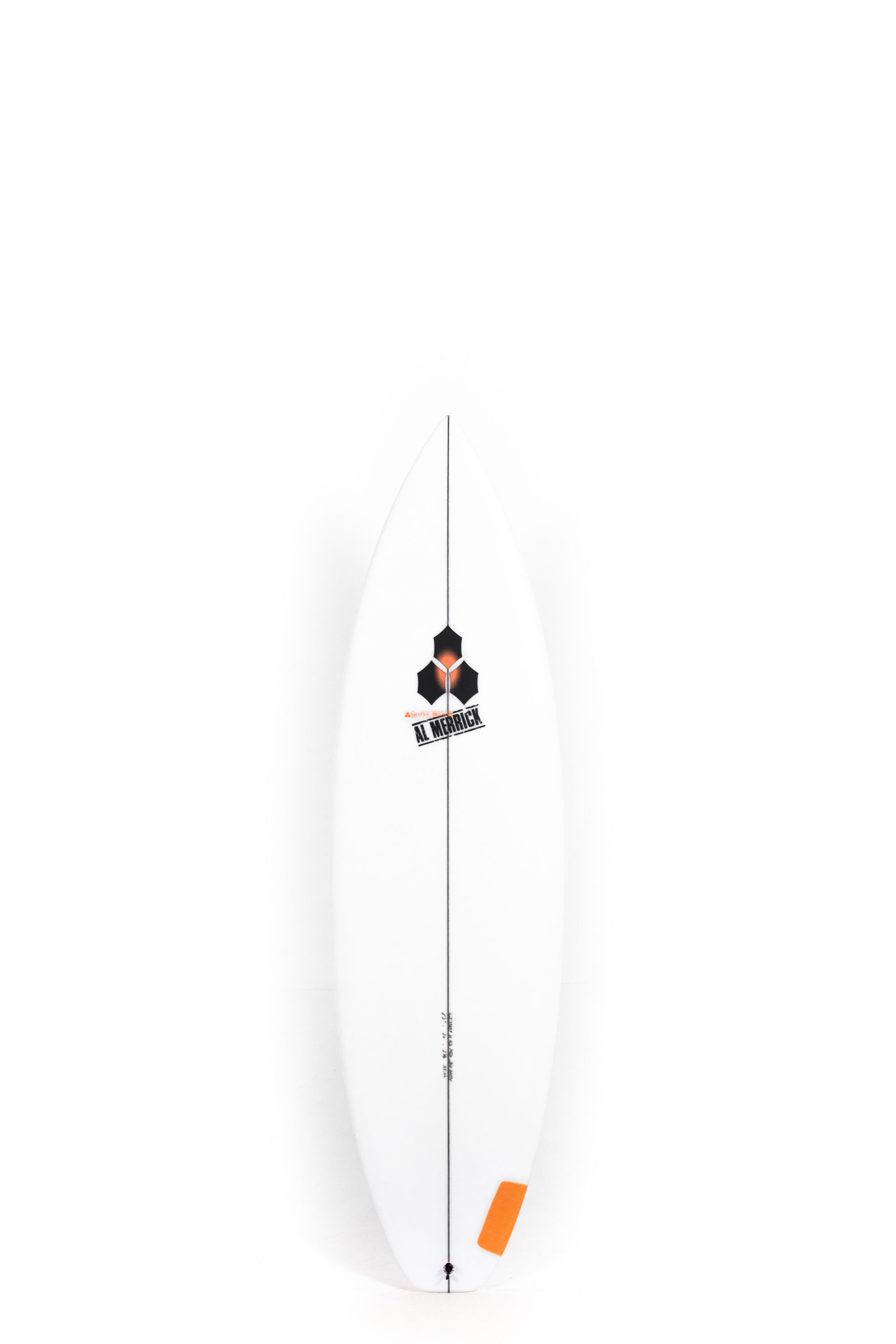 Pukas-Surf-Shop-Channel-Island-Surfboards-Big-Happy-Al-Merrick-6_2_-CI37857