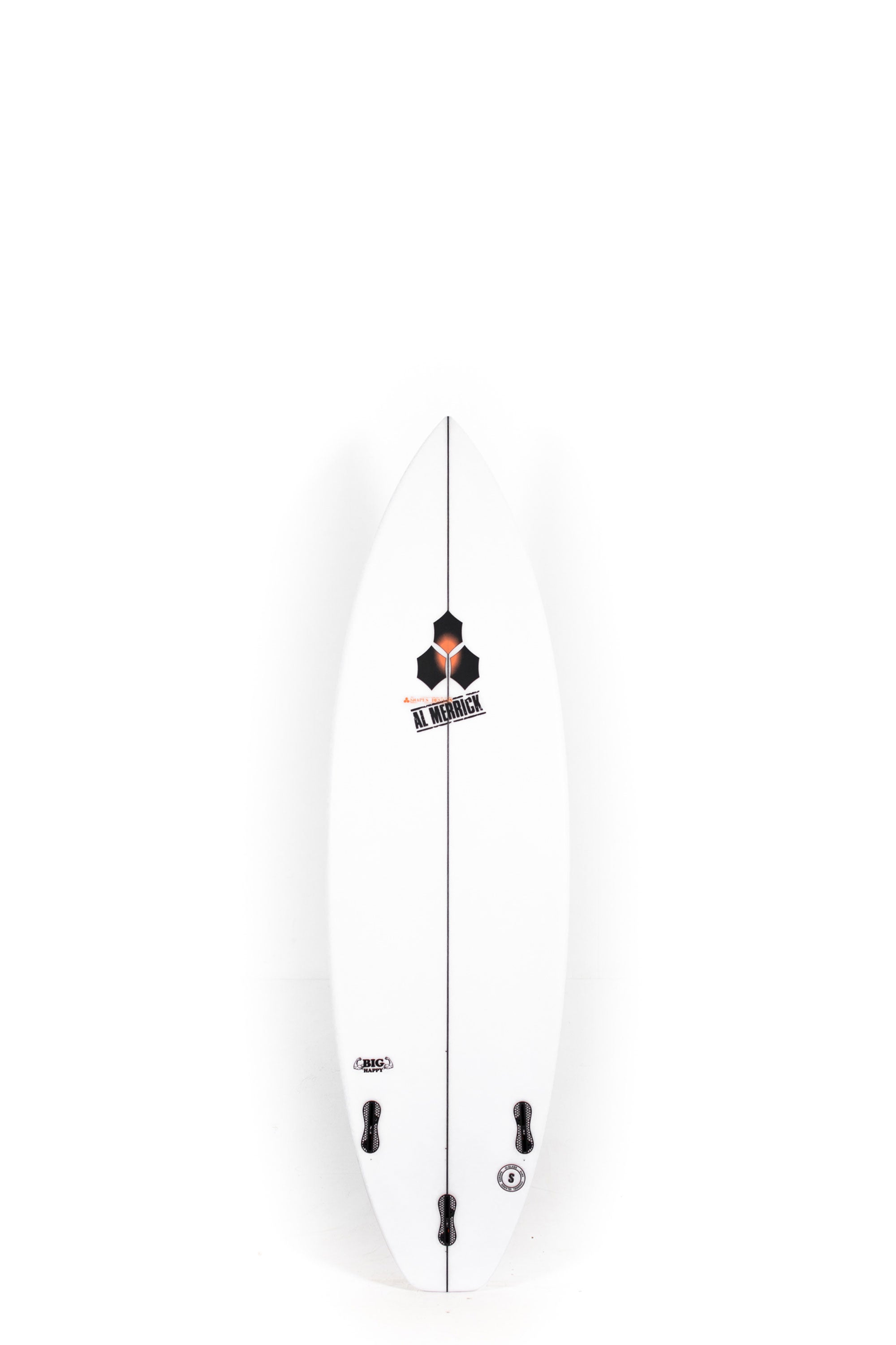 Pukas-Surf-Shop-Channel-Island-Surfboards-Big-Happy-Al-Merrick-6_2_-CI37857