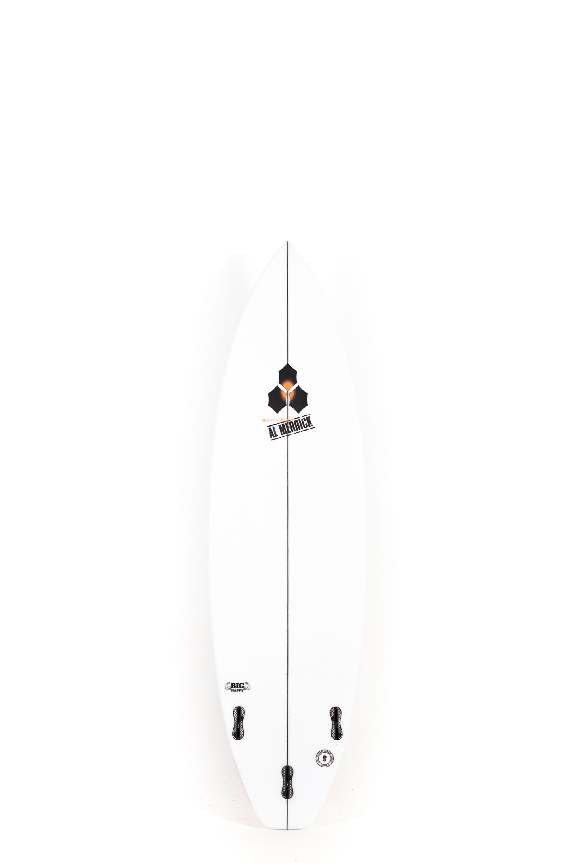 Pukas-Surf-Shop-Channel-Island-Surfboards-Big-Happy-Al-Merrick-6_6_-CI35535