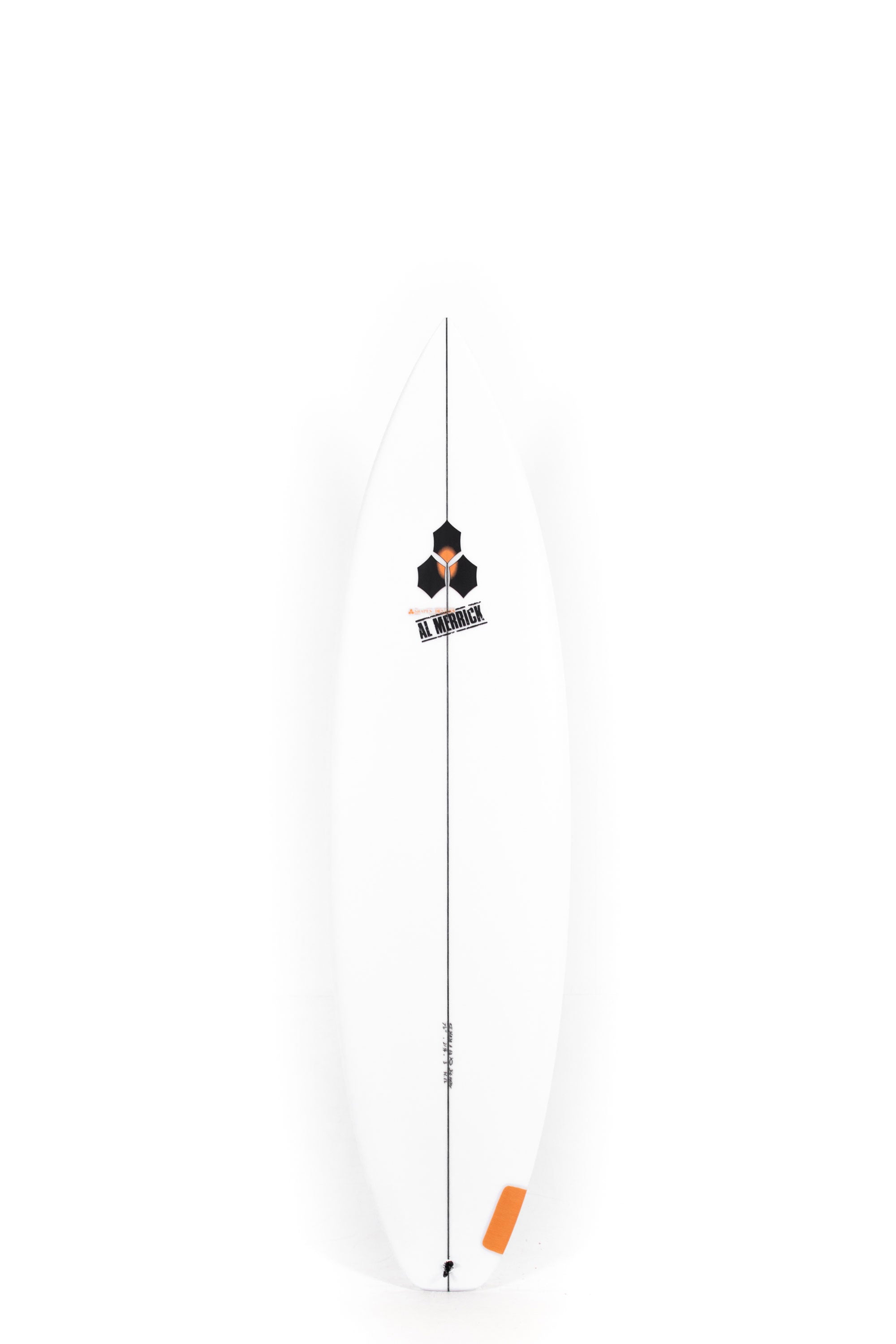 Pukas-Surf-Shop-Channel-Island-Surfboards-Big-Happy-Al-Merrick-7_0_-CI36838
