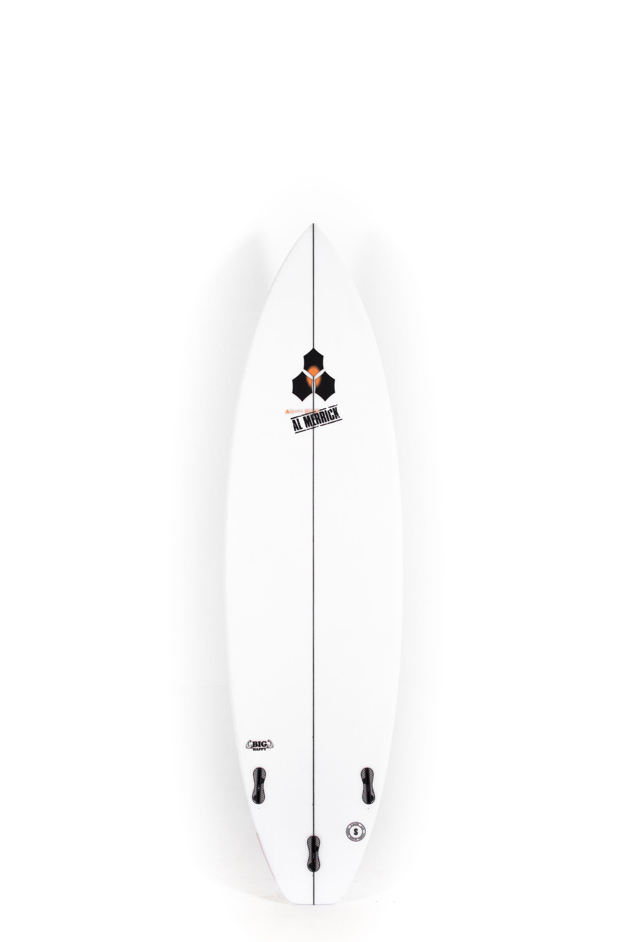 Pukas-Surf-Shop-Channel-Island-Surfboards-Big-Happy-Al-Merrick-7_0_-CI36838