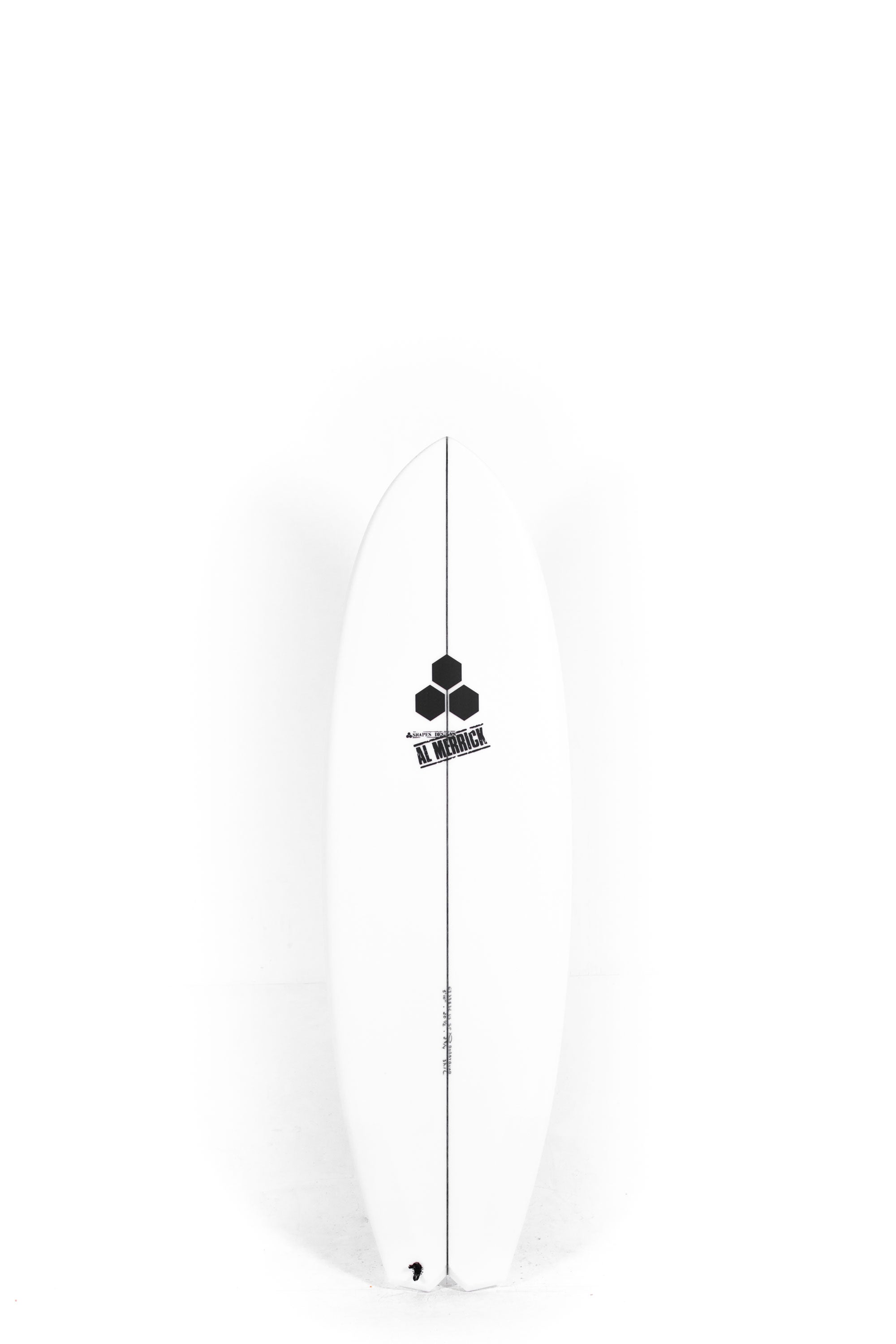 Pukas-Surf-Shop-Channel-Island-Surfboards-Bobby-Quad-Al-Merrick-5_10_-CI33832-1