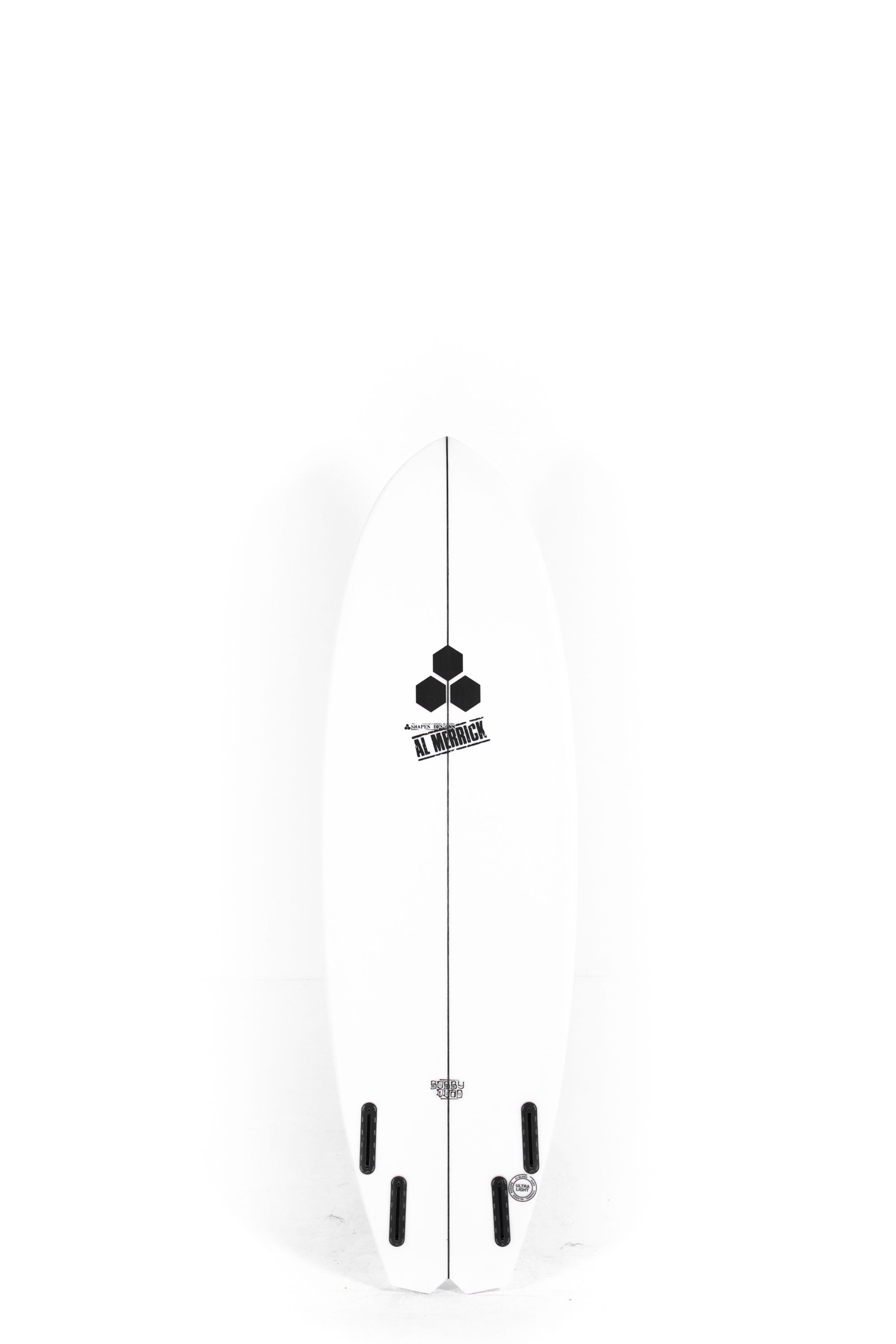 Pukas-Surf-Shop-Channel-Island-Surfboards-Bobby-Quad-Al-Merrick-5_10_-CI33832-1