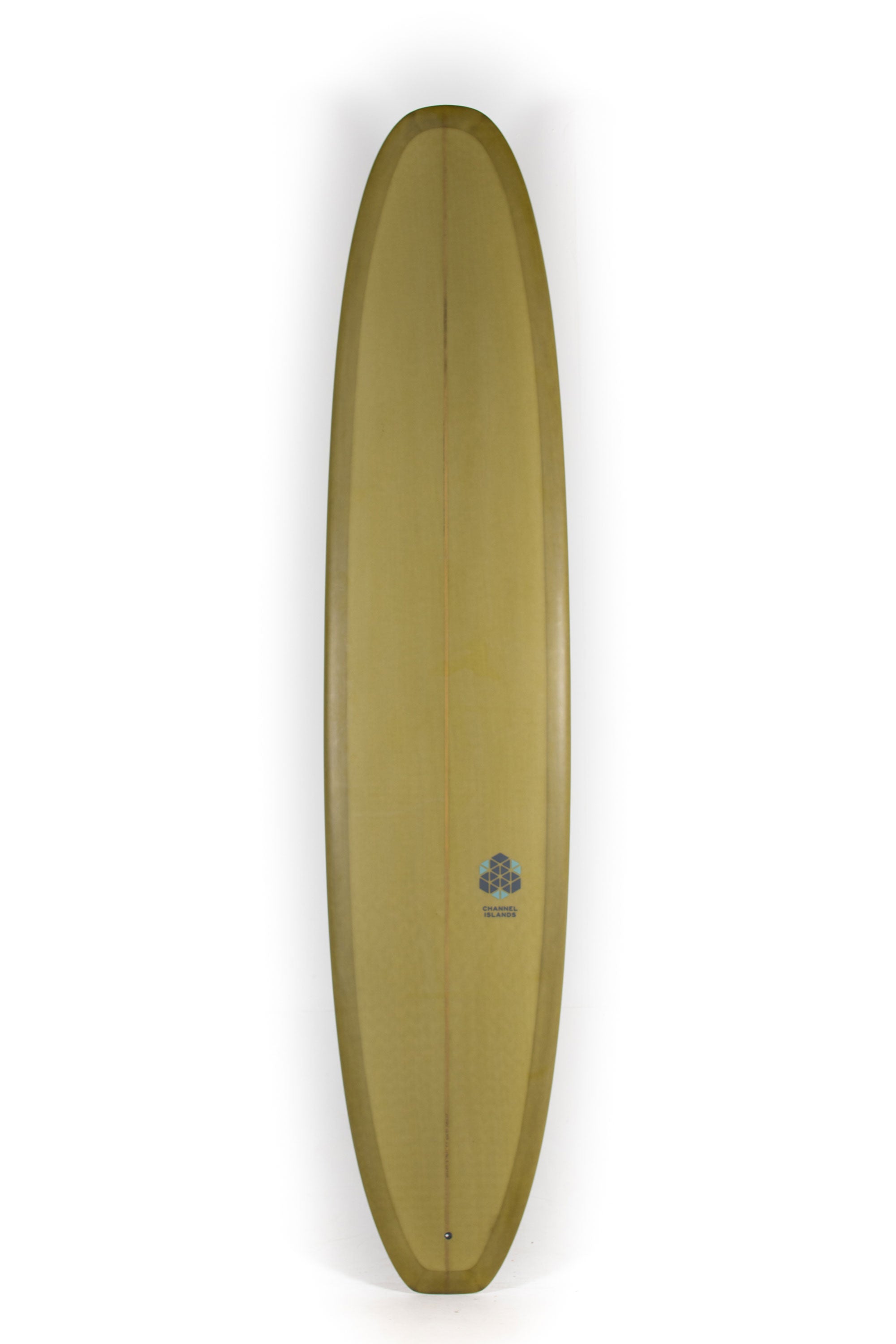 Pukas-Surf-Shop-Channel-Island-Surfboards-CI-Log-Al-Merrick-9_3_-CI31613