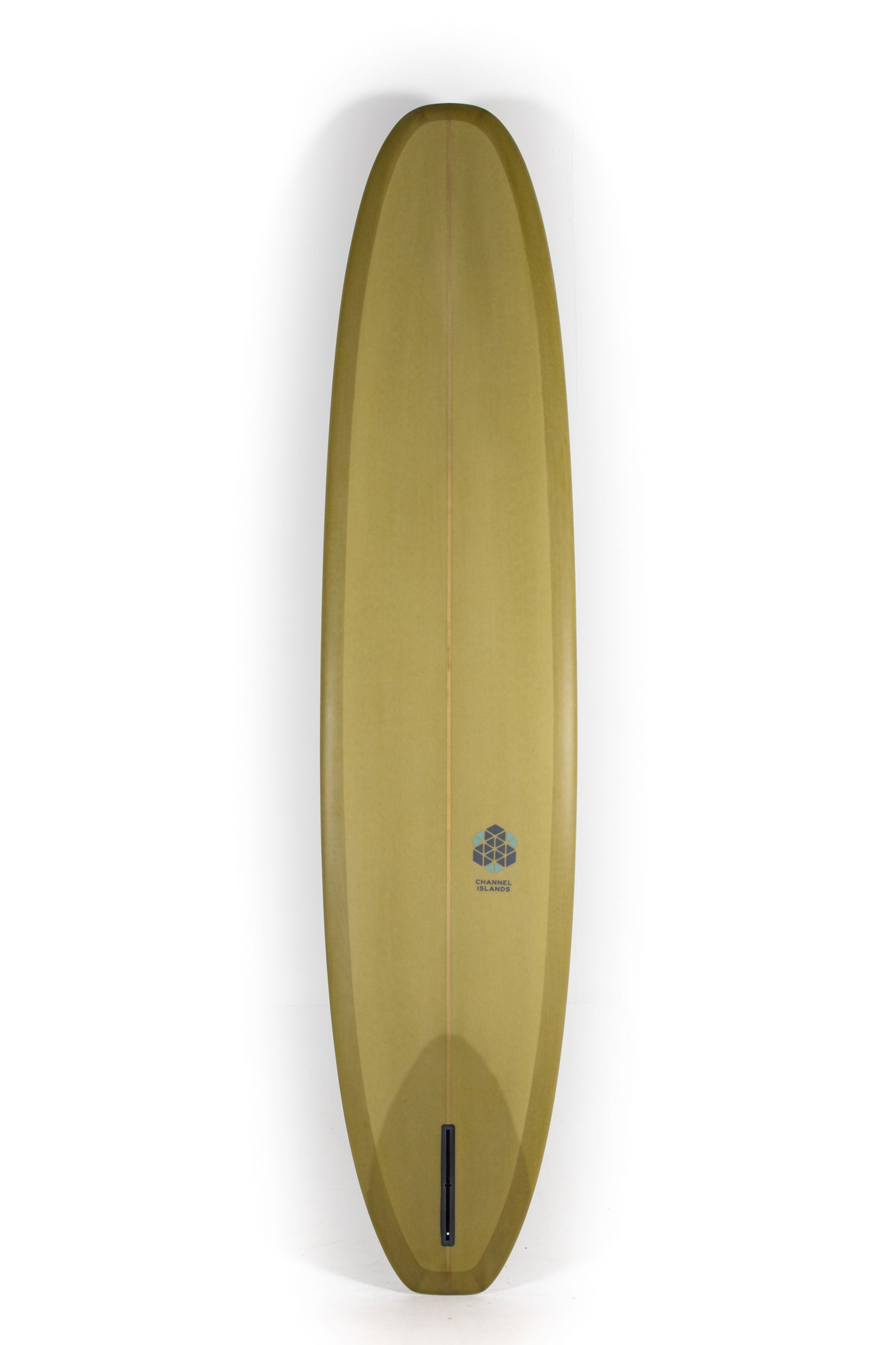Pukas-Surf-Shop-Channel-Island-Surfboards-CI-Log-Al-Merrick-9_3_-CI31613