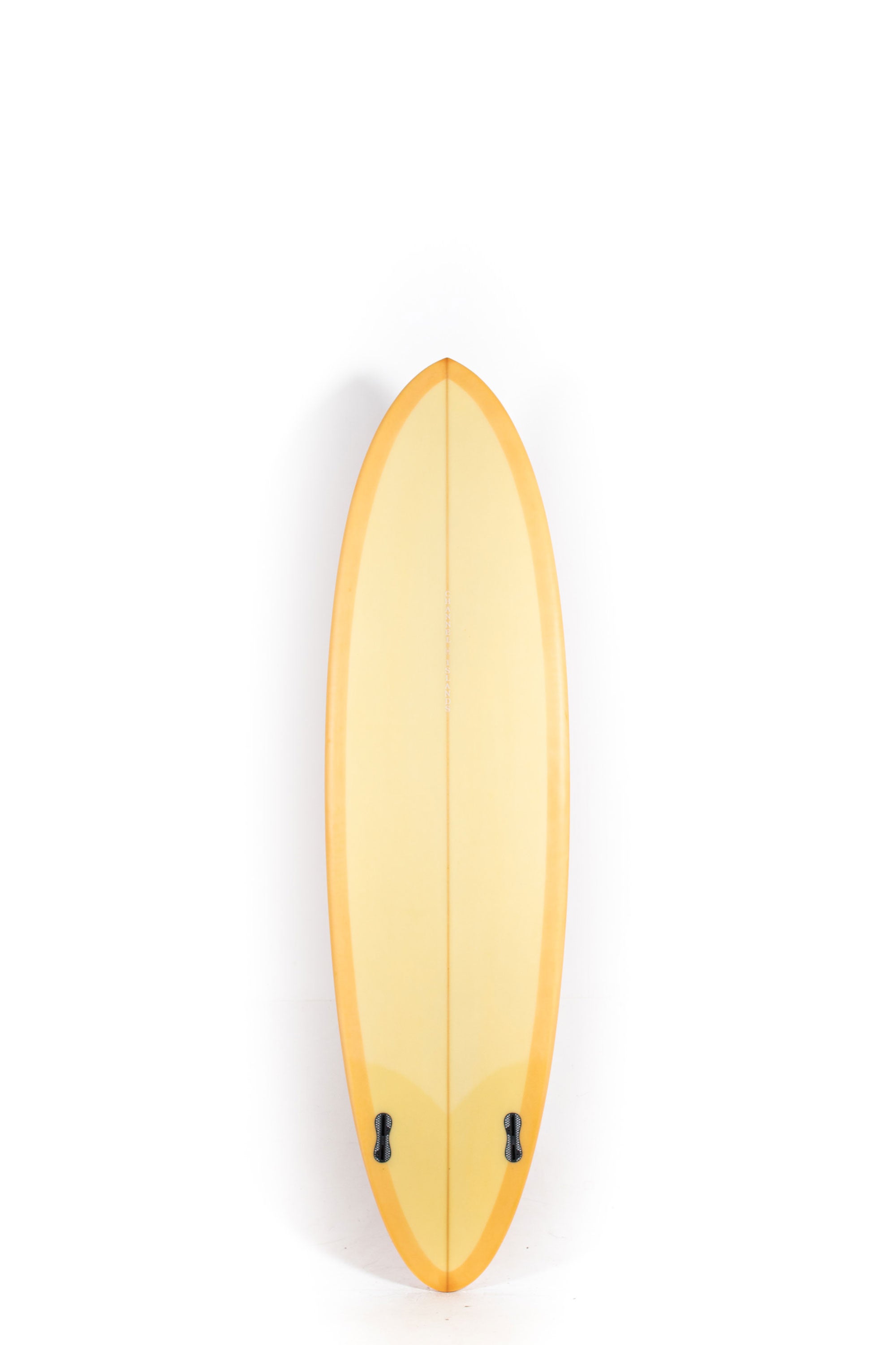 Pukas-Surf-Shop-Channel-Island-Surfboards-CI-Mid-Al-Merrick-6_10_-CI38129