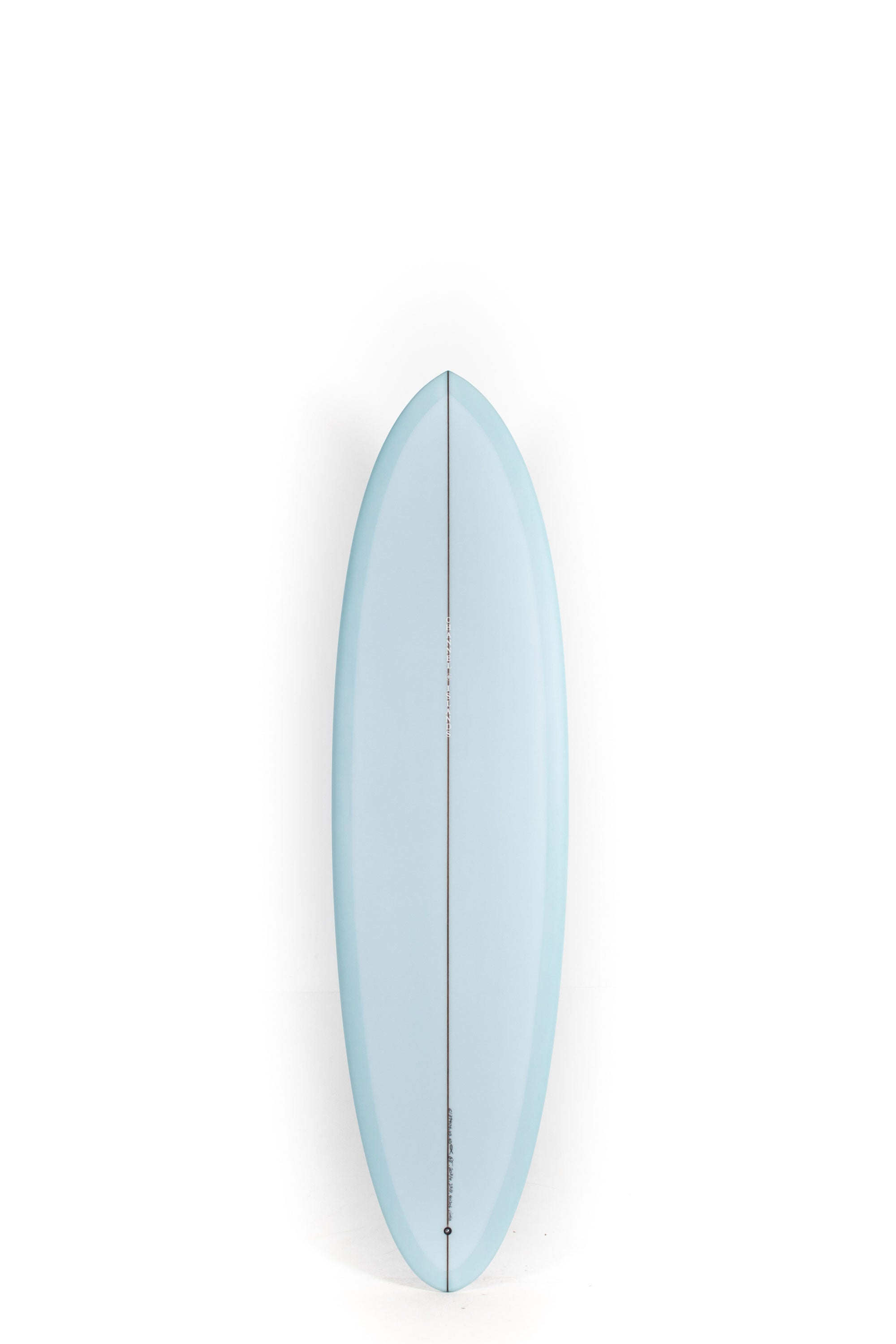 Pukas-Surf-Shop-Channel-Island-Surfboards-CI-Mid-Al-Merrick-6_8_-CI37406