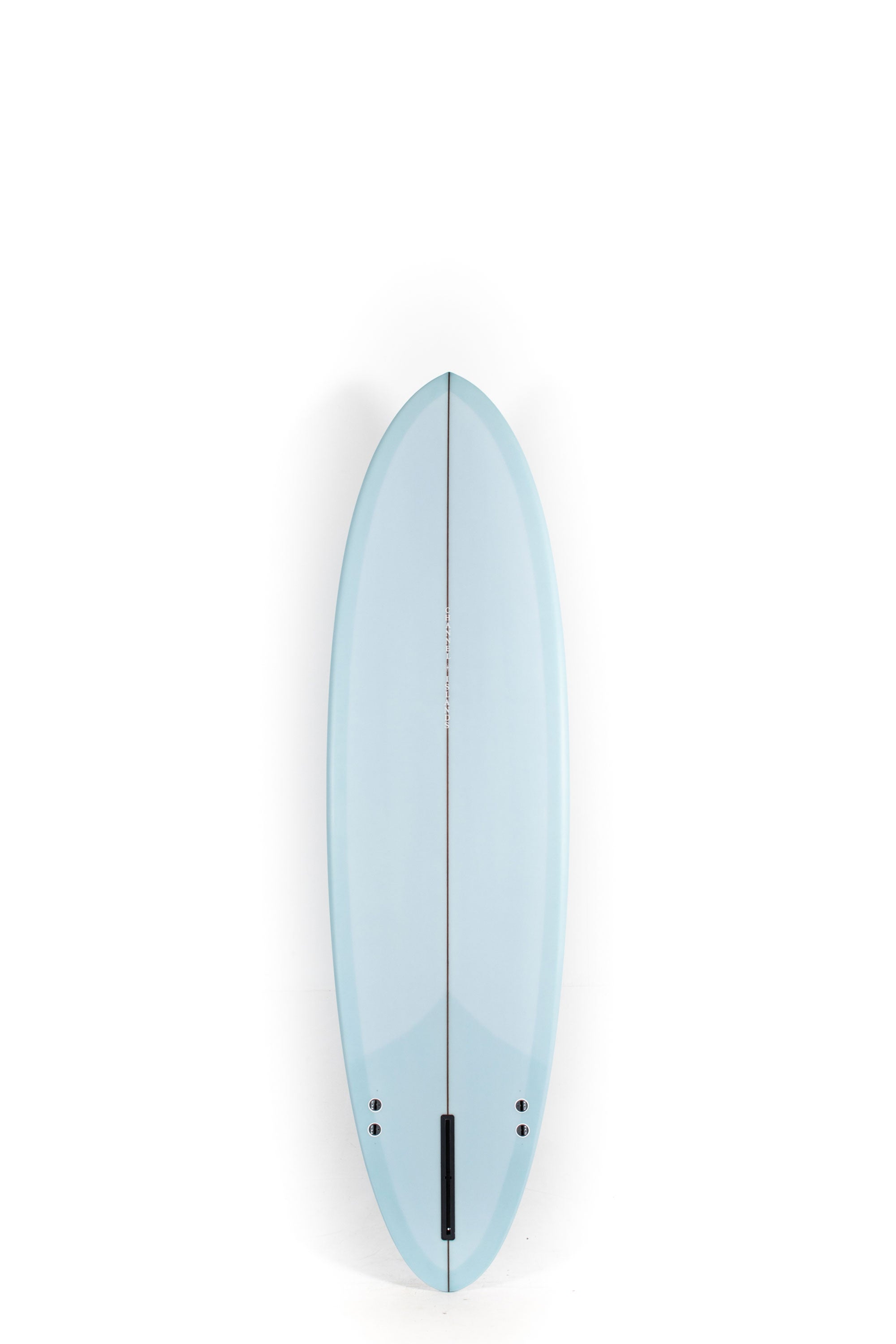 Pukas-Surf-Shop-Channel-Island-Surfboards-CI-Mid-Al-Merrick-6_8_-CI37406