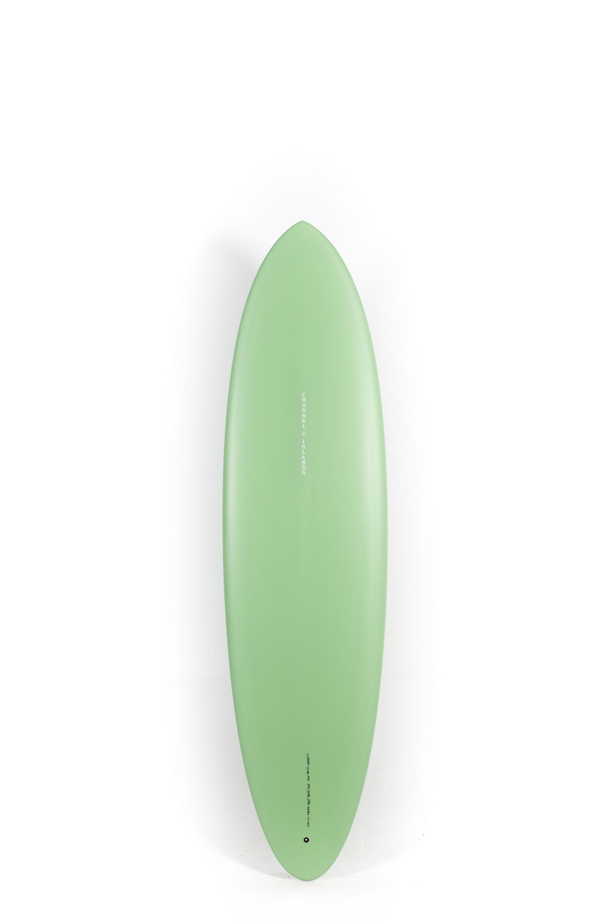 Pukas-Surf-Shop-Channel-Island-Surfboards-CI-Mid-Al-Merrick-7_0_-CI35554
