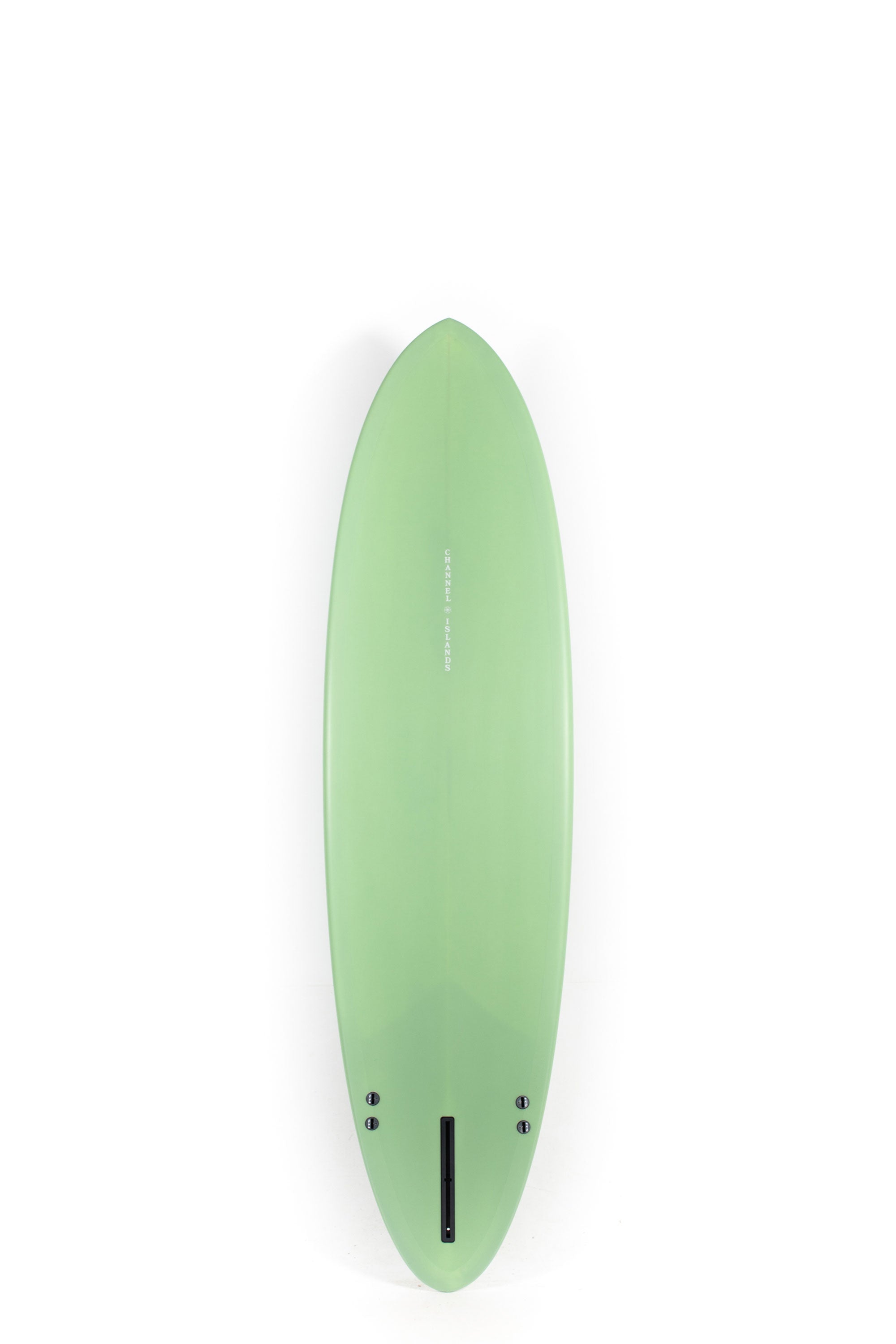 Pukas-Surf-Shop-Channel-Island-Surfboards-CI-Mid-Al-Merrick-7_0_-CI35554