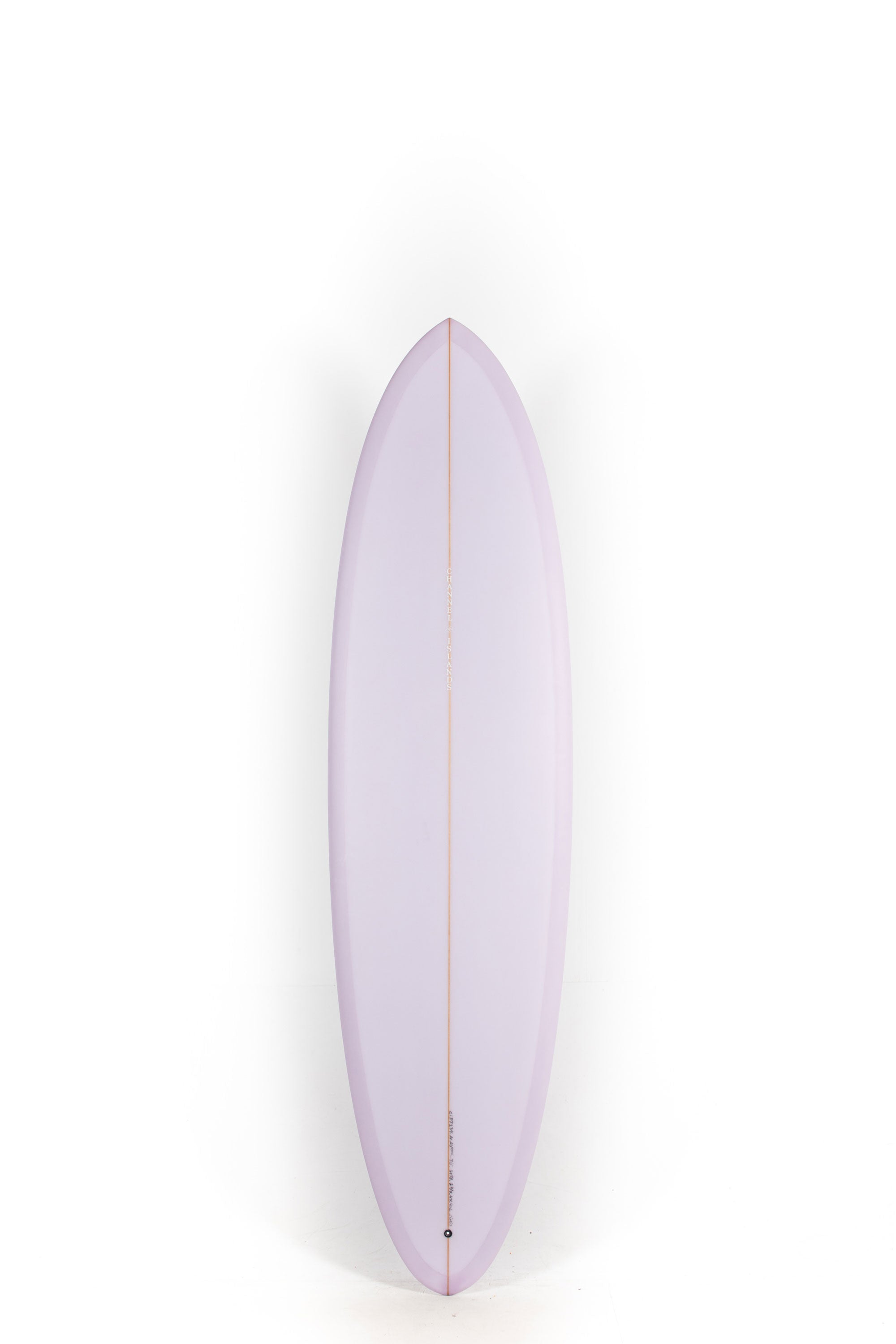 Pukas-Surf-Shop-Channel-Island-Surfboards-CI-Mid-Al-Merrick-7_0_-CI37237