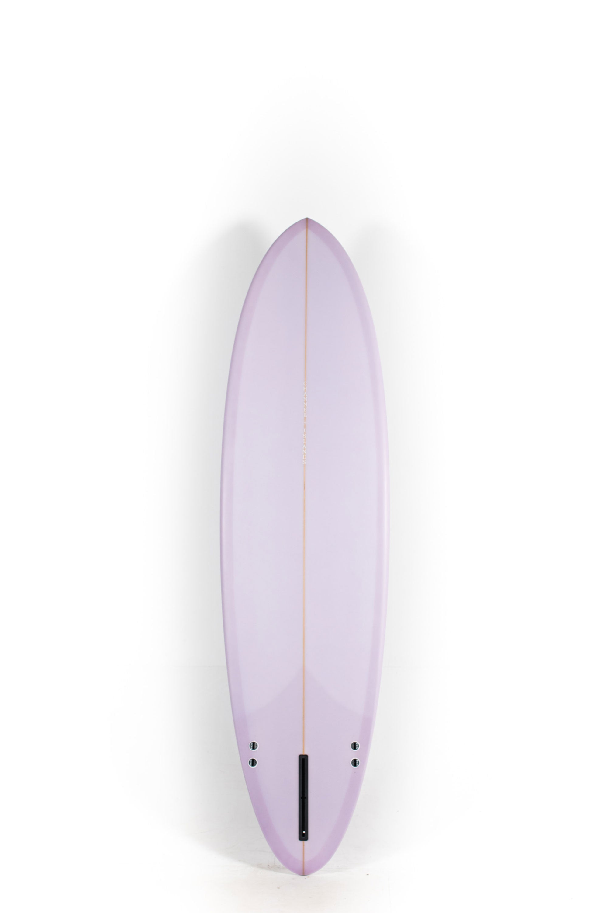 Pukas-Surf-Shop-Channel-Island-Surfboards-CI-Mid-Al-Merrick-7_0_-CI37237