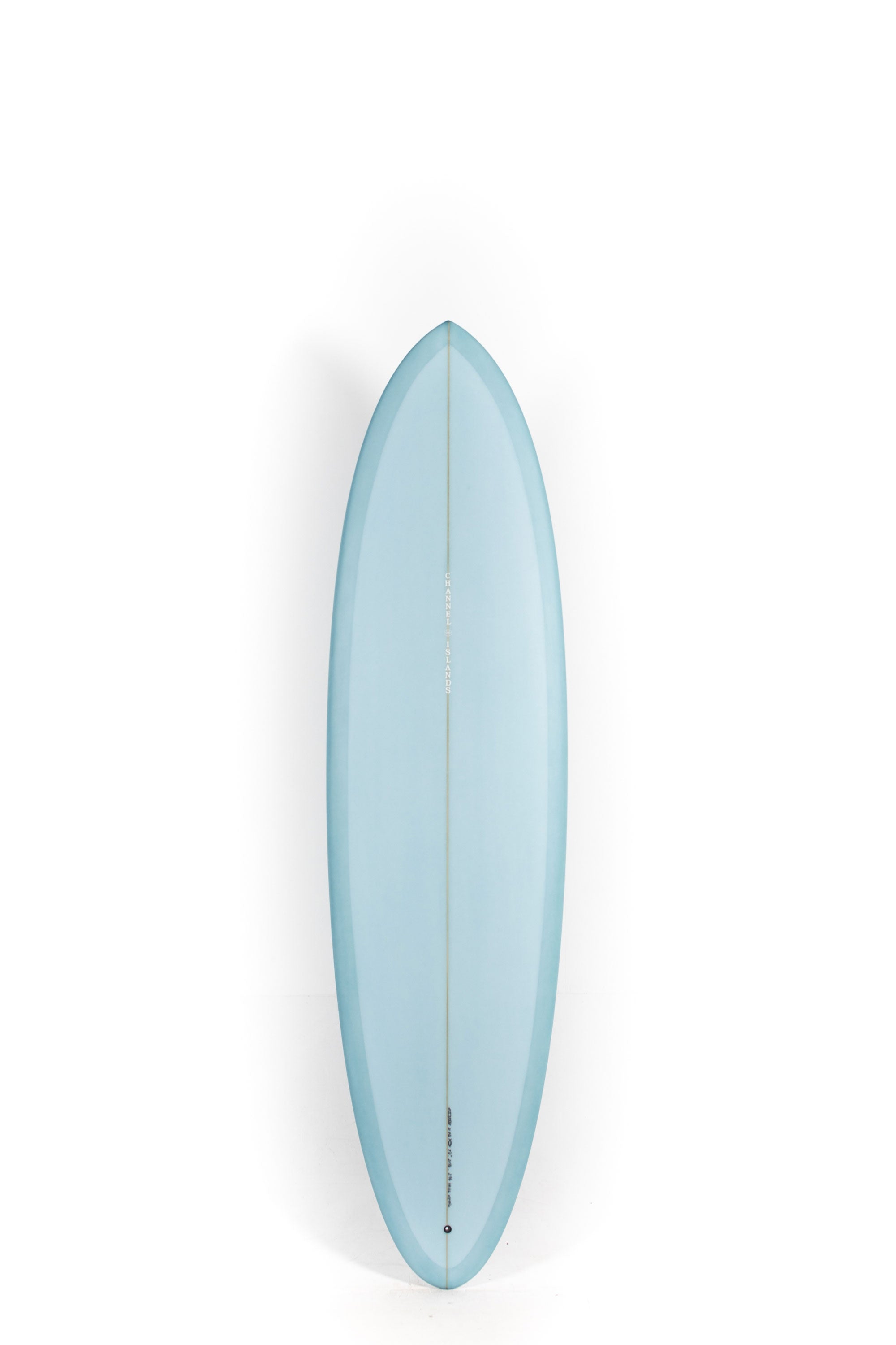 Pukas-Surf-Shop-Channel-Island-Surfboards-CI-Mid-Al-Merrick-7_0_-CI37531