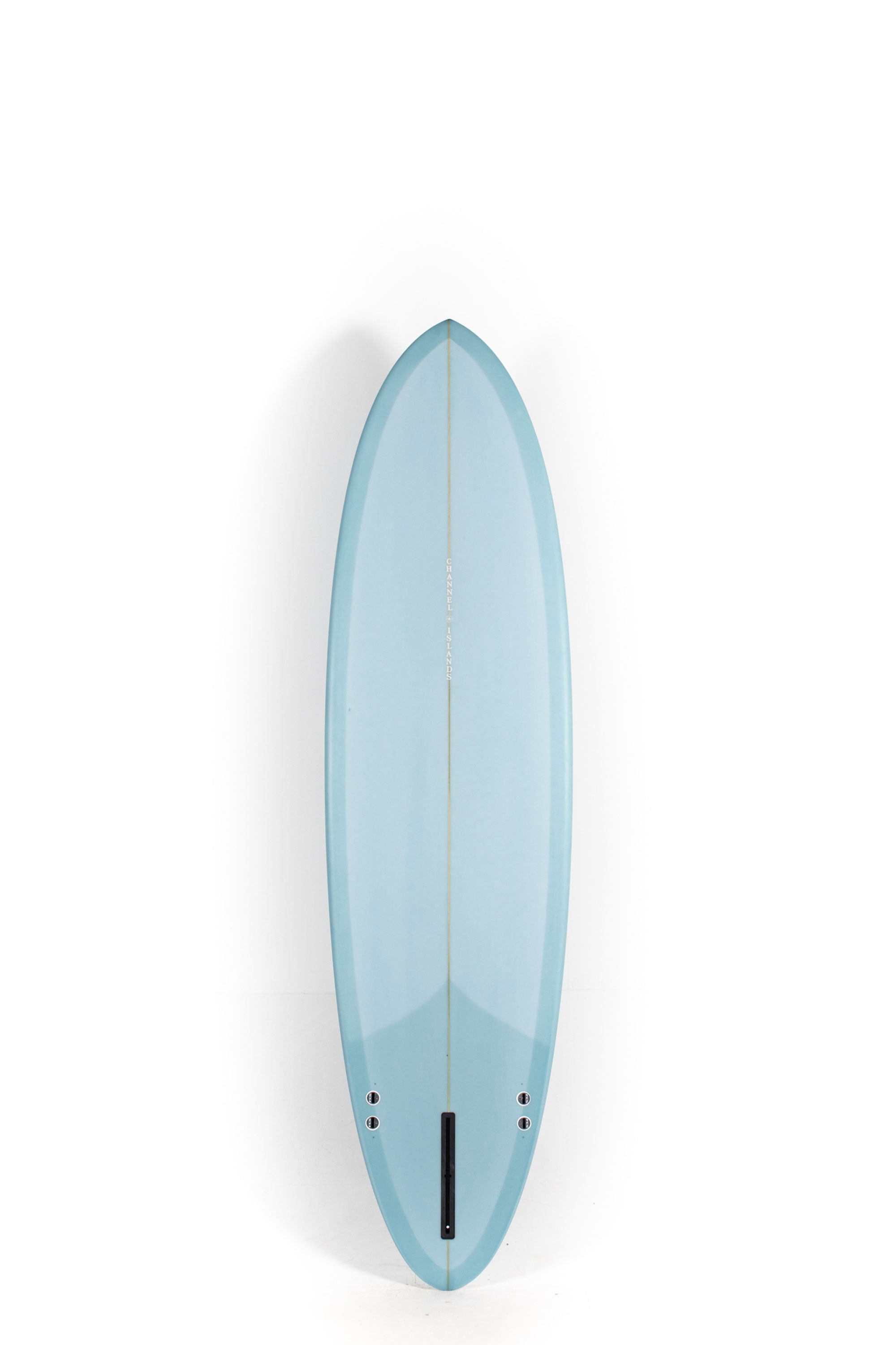 Pukas-Surf-Shop-Channel-Island-Surfboards-CI-Mid-Al-Merrick-7_0_-CI37531