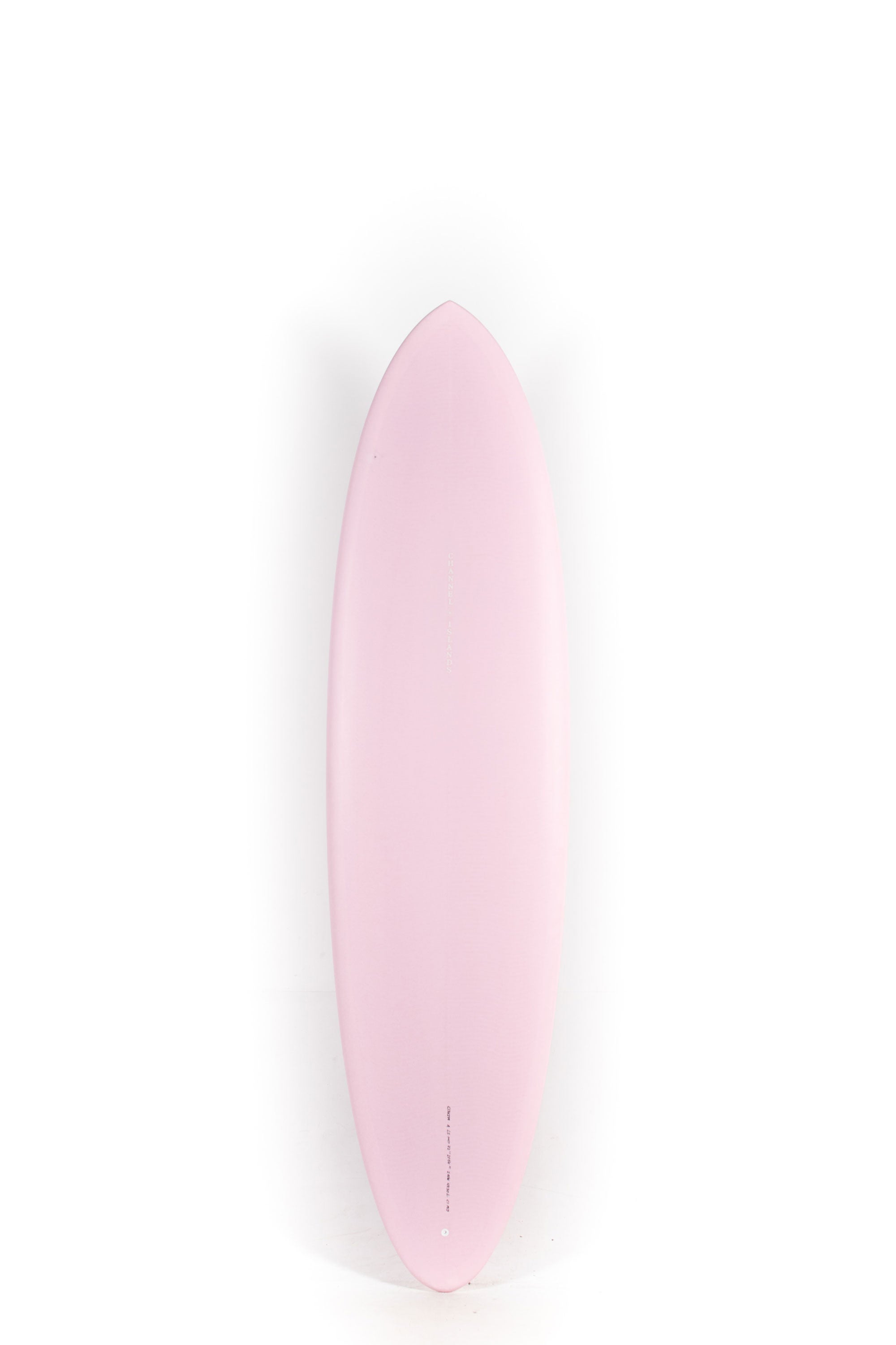 Pukas-Surf-Shop-Channel-Island-Surfboards-CI-Mid-Al-Merrick-7_2_