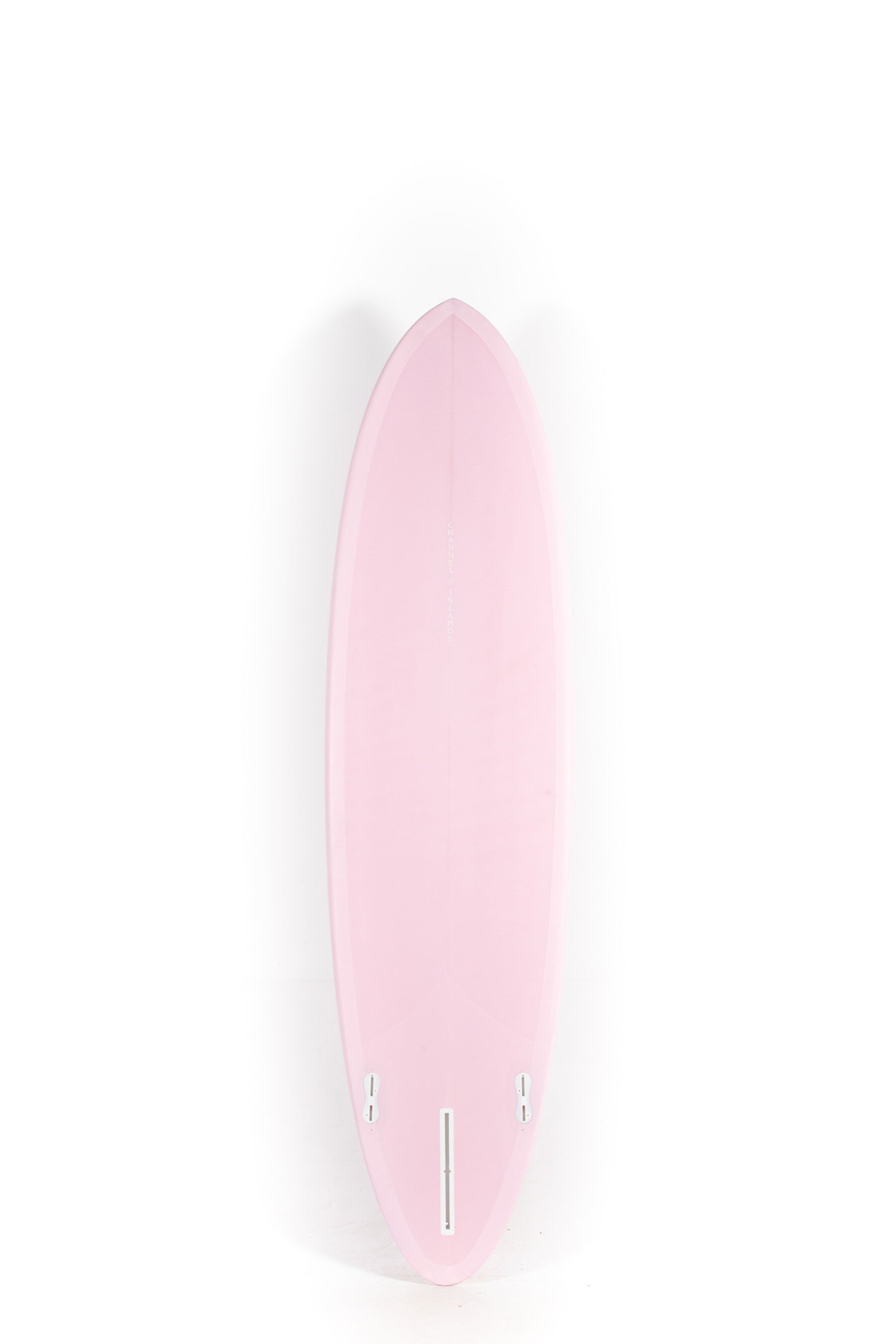Pukas-Surf-Shop-Channel-Island-Surfboards-CI-Mid-Al-Merrick-7_2_