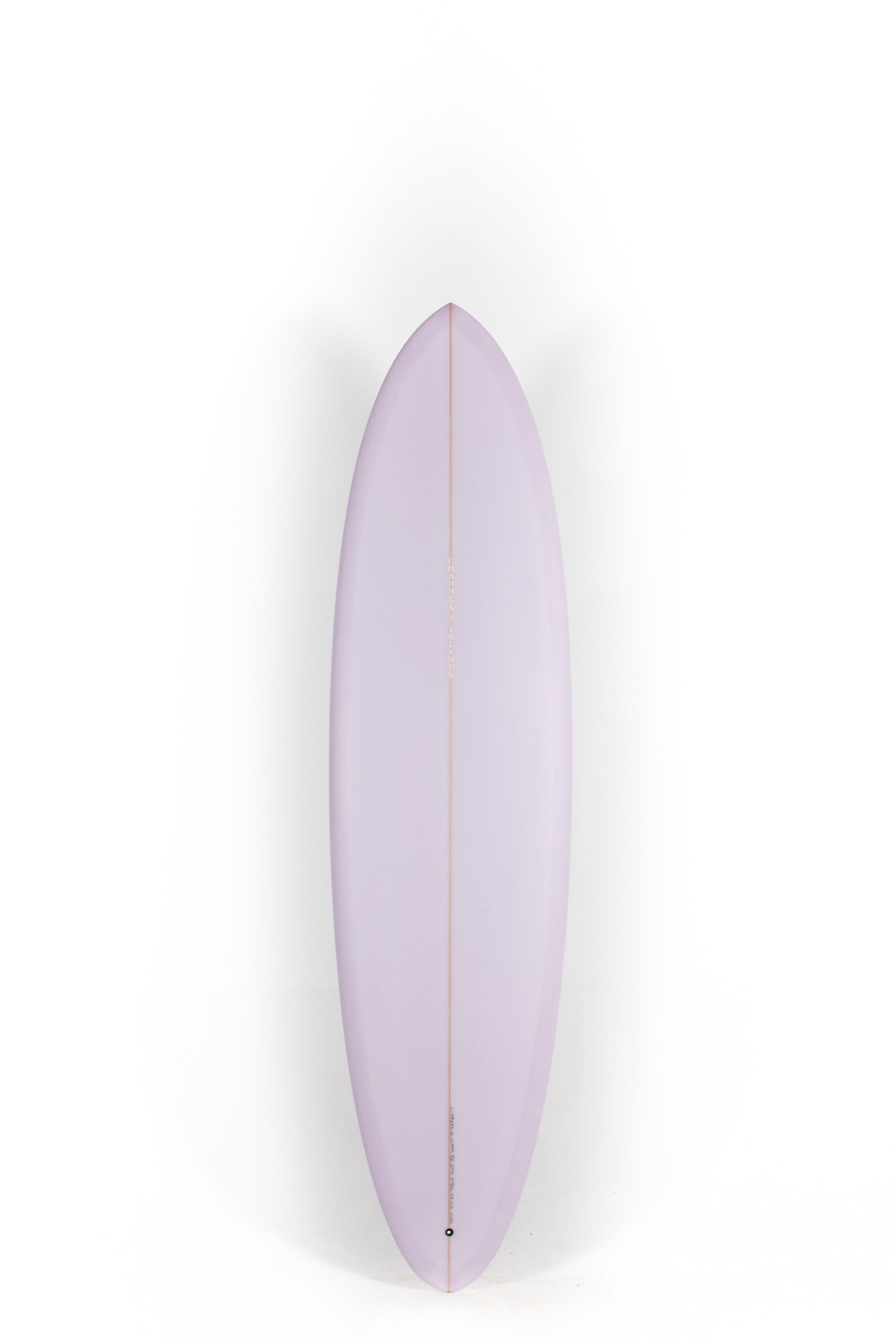 Pukas-Surf-Shop-Channel-Island-Surfboards-CI-Mid-Al-Merrick-7_2_-CI37235