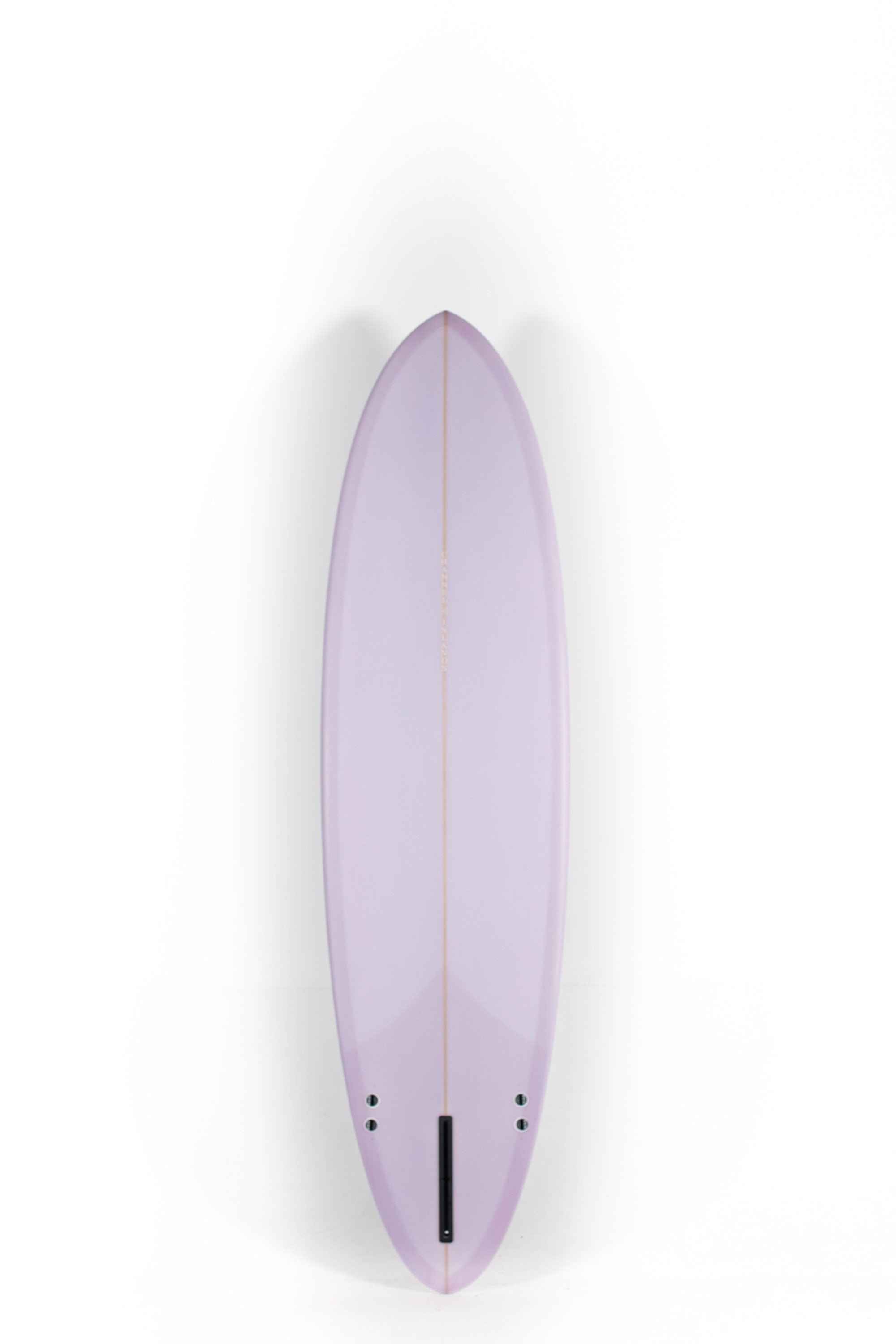 Pukas-Surf-Shop-Channel-Island-Surfboards-CI-Mid-Al-Merrick-7_2_-CI37235