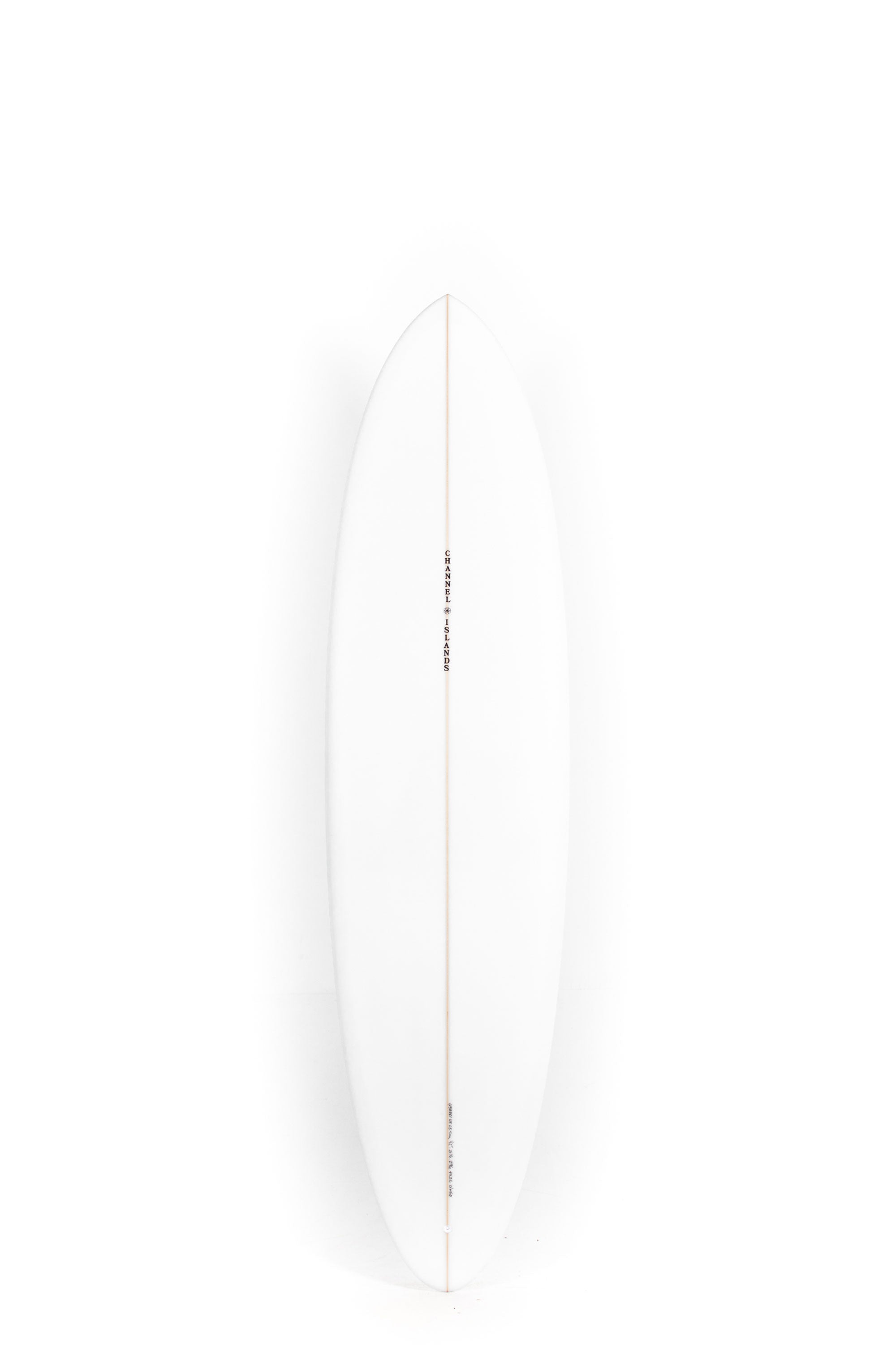 Pukas-Surf-Shop-Channel-Island-Surfboards-CI-Mid-Al-Merrick-7_2_-CI38061