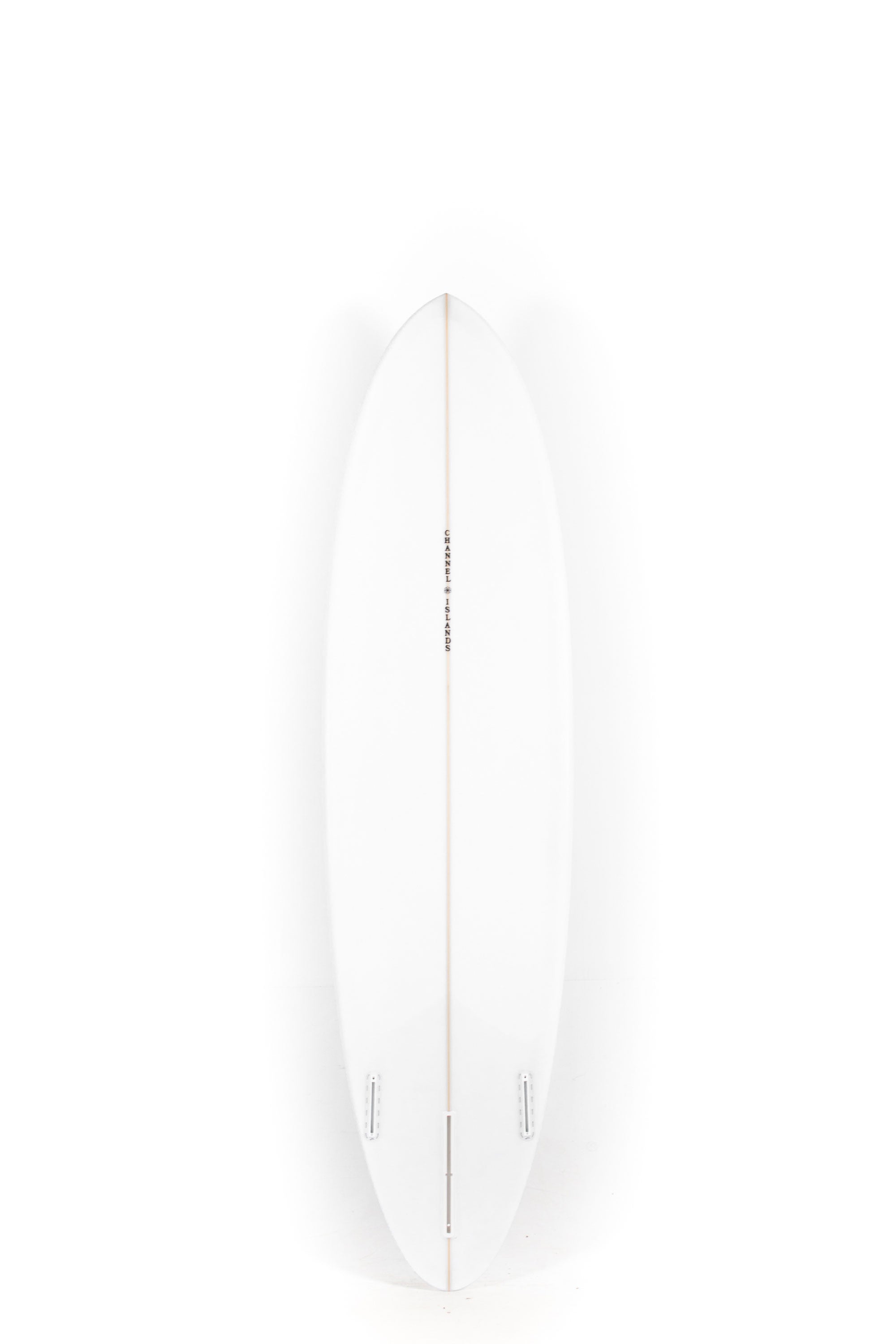 Pukas-Surf-Shop-Channel-Island-Surfboards-CI-Mid-Al-Merrick-7_2_-CI38061