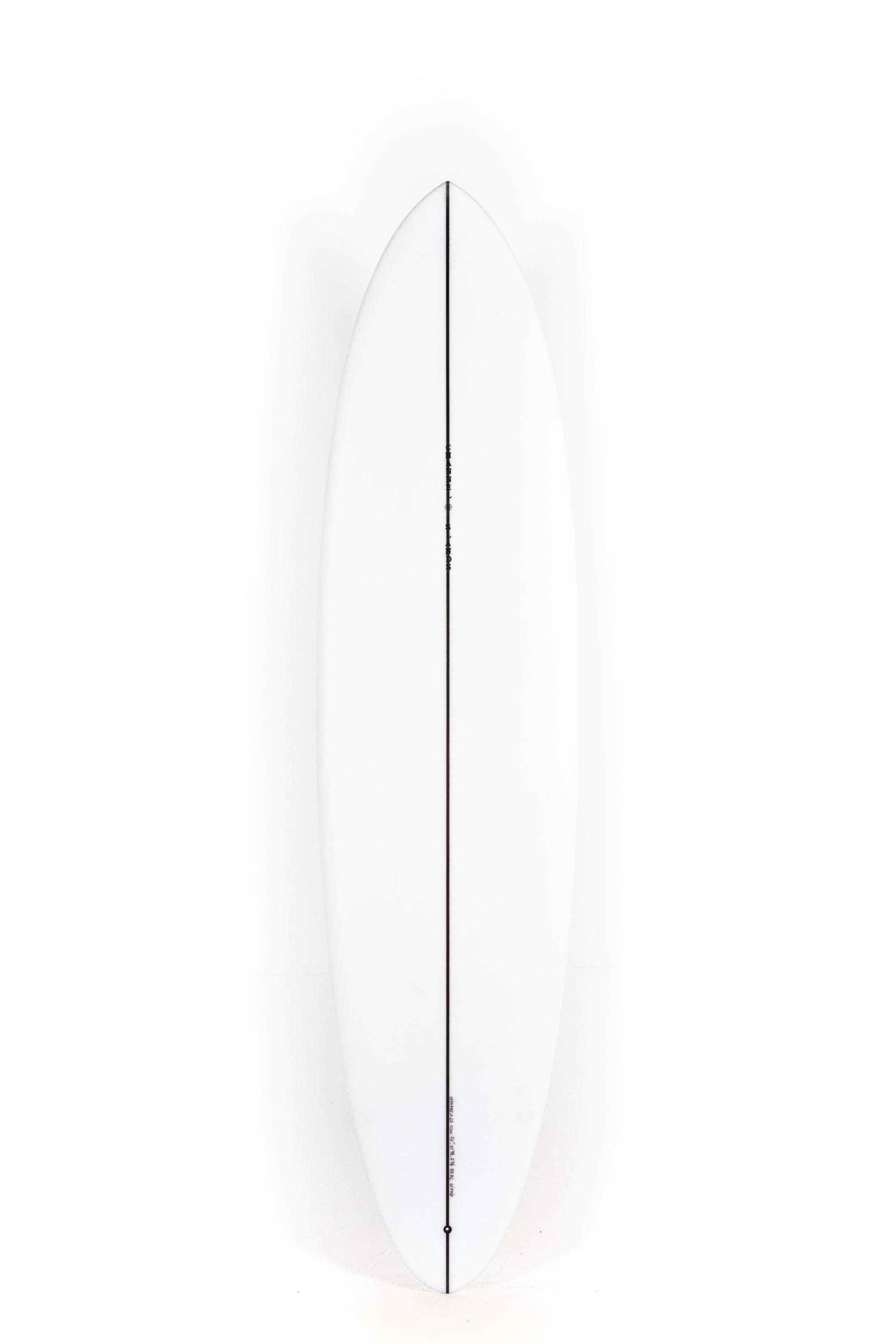 Pukas-Surf-Shop-Channel-Island-Surfboards-CI-Mid-Al-Merrick-7_8_-CI37396