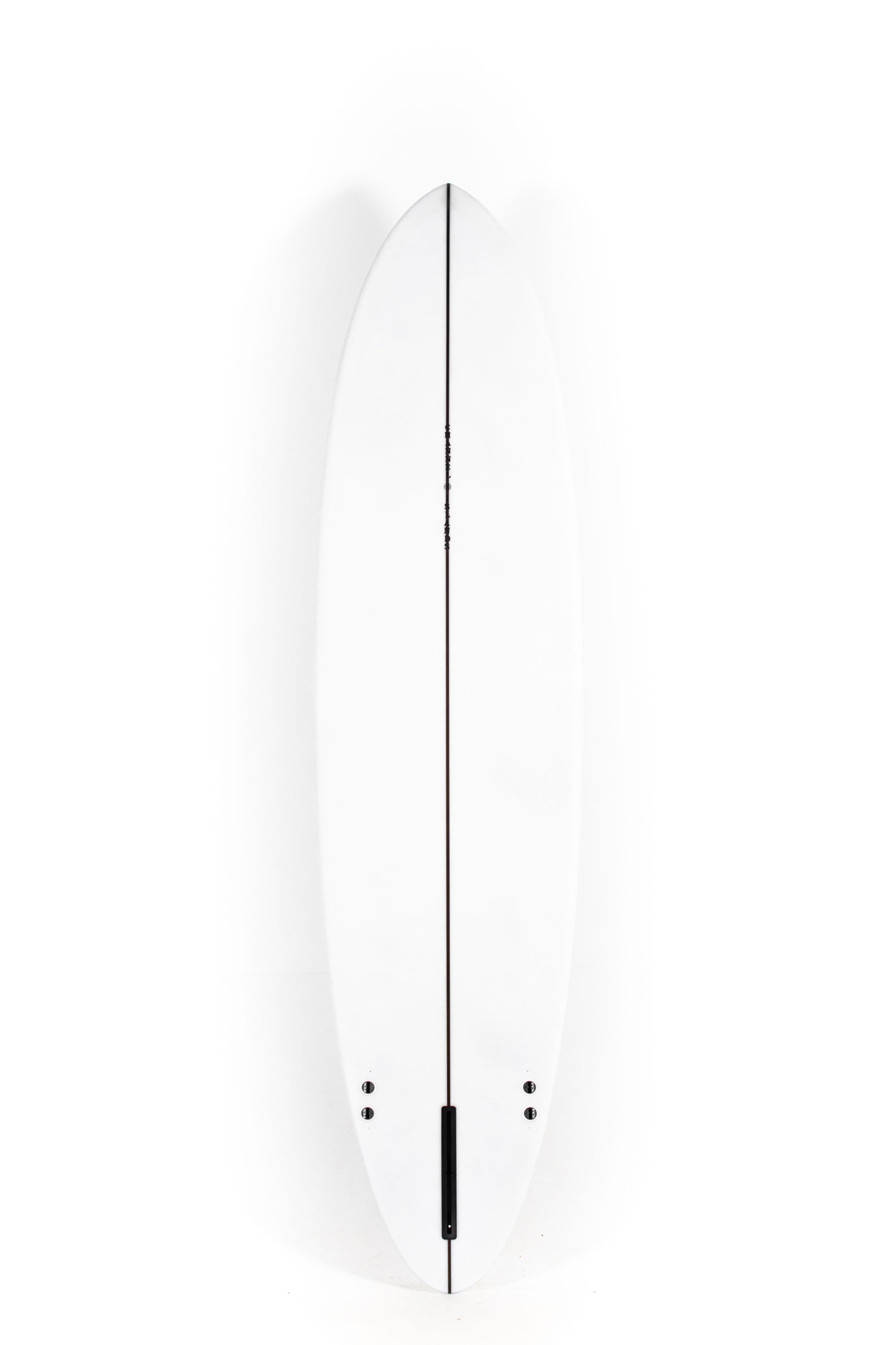 Pukas-Surf-Shop-Channel-Island-Surfboards-CI-Mid-Al-Merrick-7_8_-CI37396