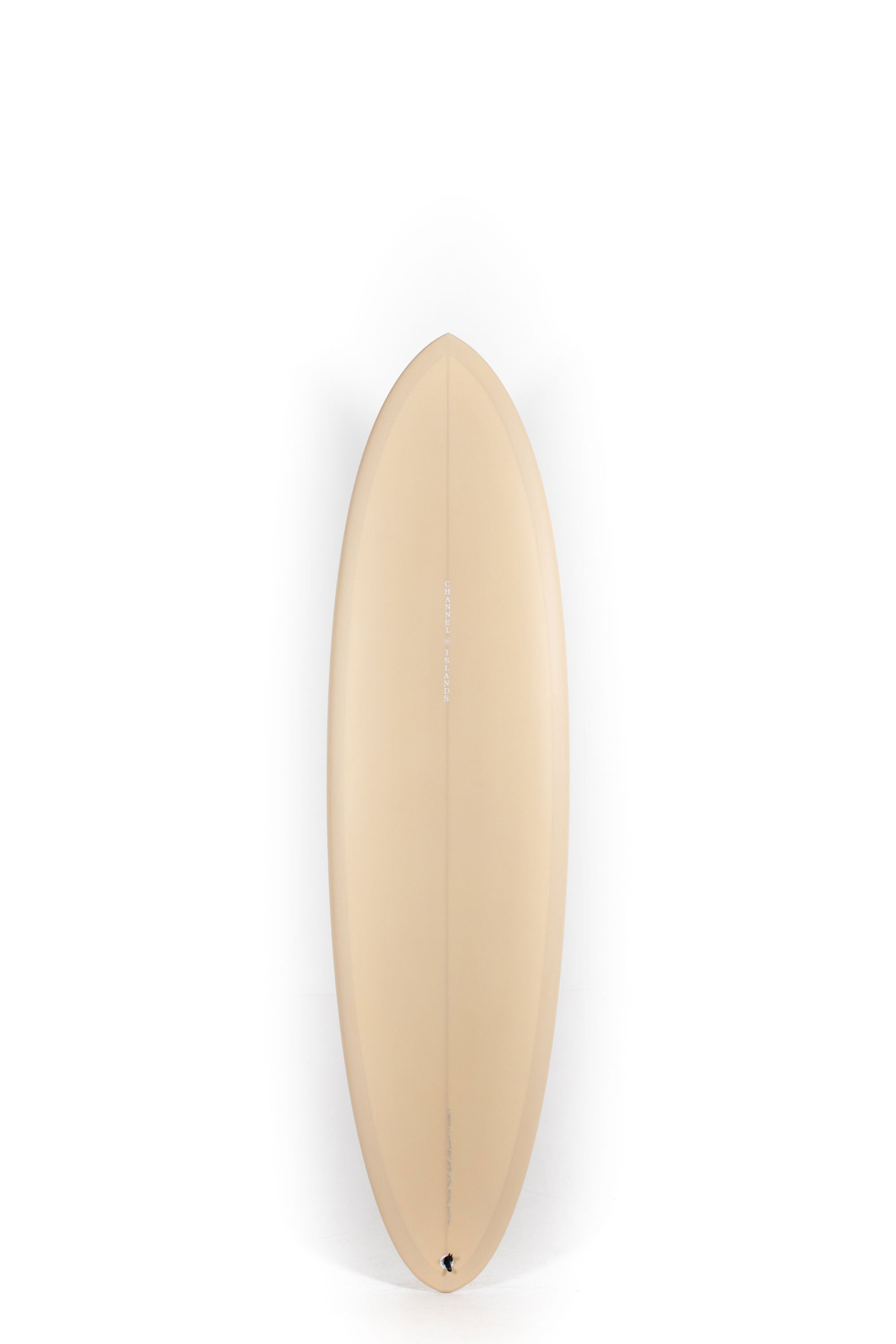 Pukas-Surf-Shop-Channel-Island-Surfboards-CI-Mid-Twin-Al-Merrick-6_11_-CI36913