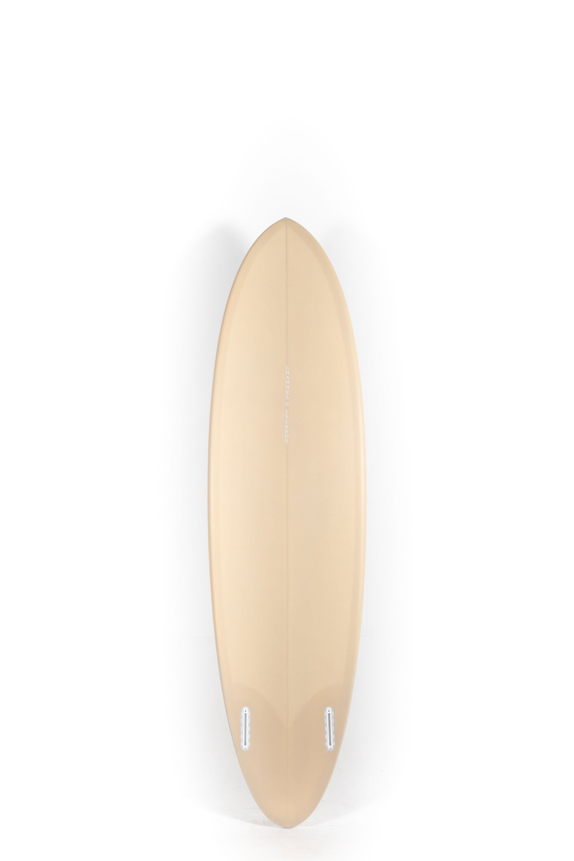 Pukas-Surf-Shop-Channel-Island-Surfboards-CI-Mid-Twin-Al-Merrick-6_11_-CI36913