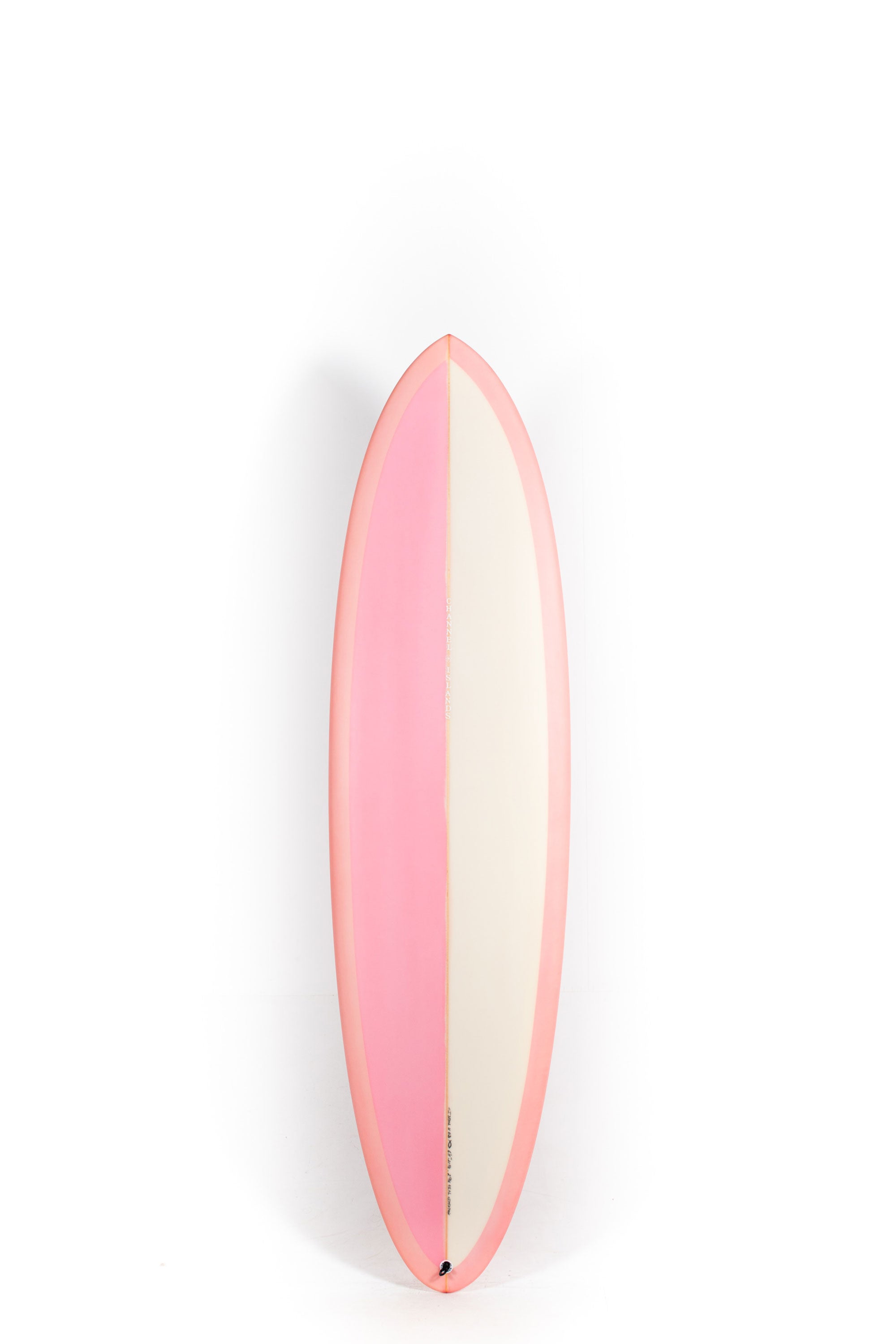 Pukas-Surf-Shop-Channel-Island-Surfboards-CI-Mid-Twin-Al-Merrick-6_11_-CI37902