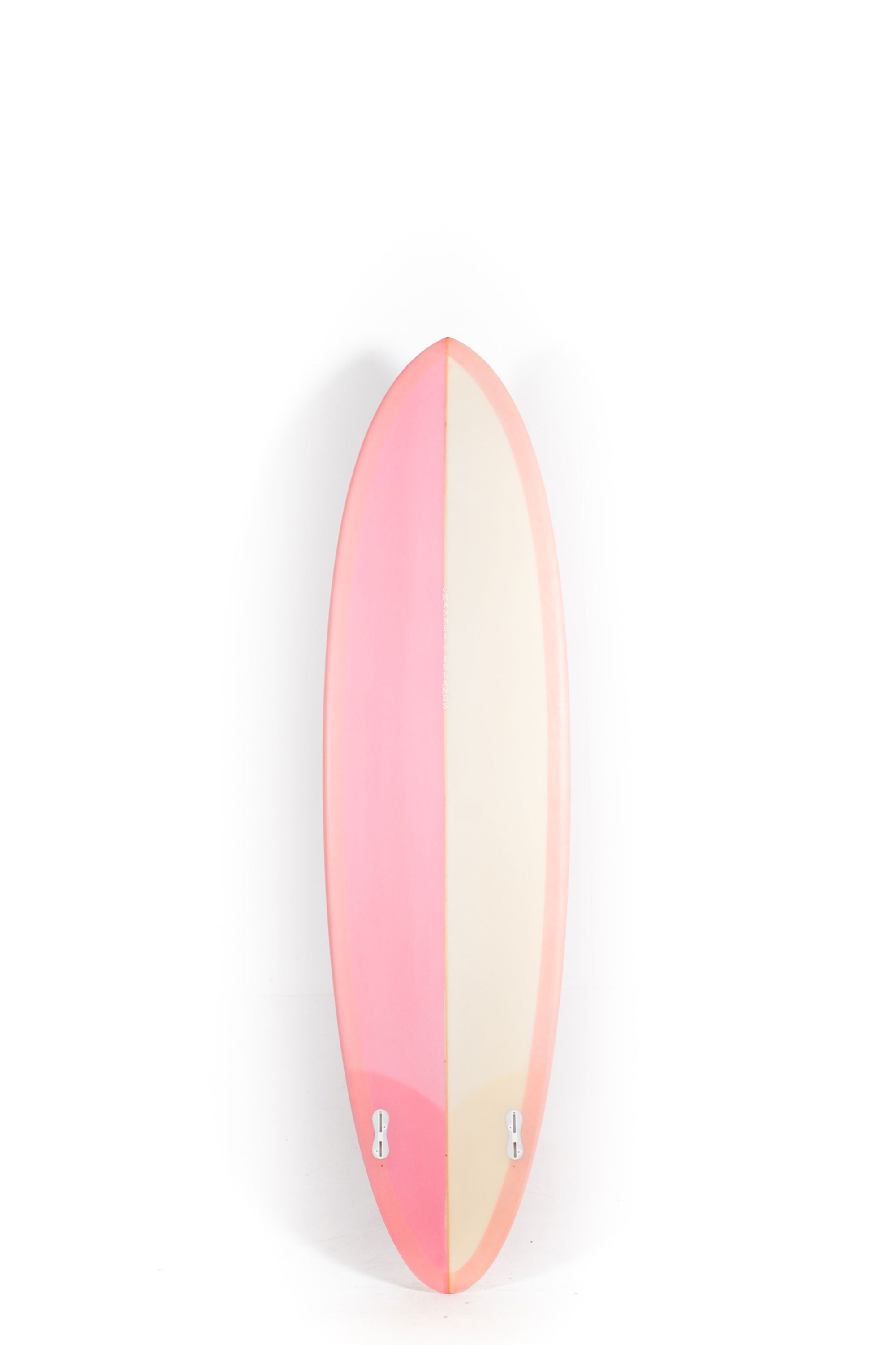 Pukas-Surf-Shop-Channel-Island-Surfboards-CI-Mid-Twin-Al-Merrick-6_11_-CI37902