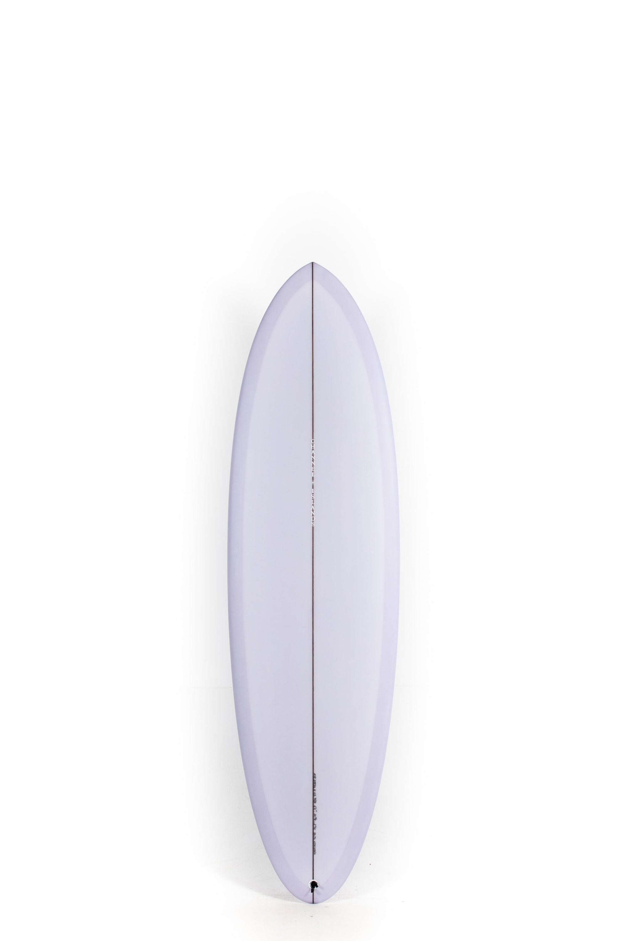 Pukas-Surf-Shop-Channel-Island-Surfboards-CI-Mid-Twin-Al-Merrick-6_5_-CI37533