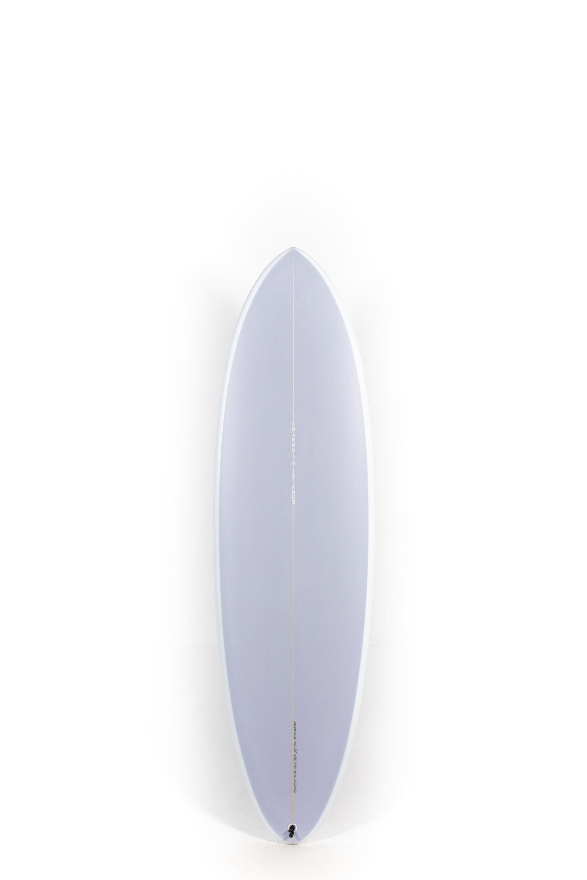 Pukas-Surf-Shop-Channel-Island-Surfboards-CI-Mid-Twin-Al-Merrick-6_5_-CI37890