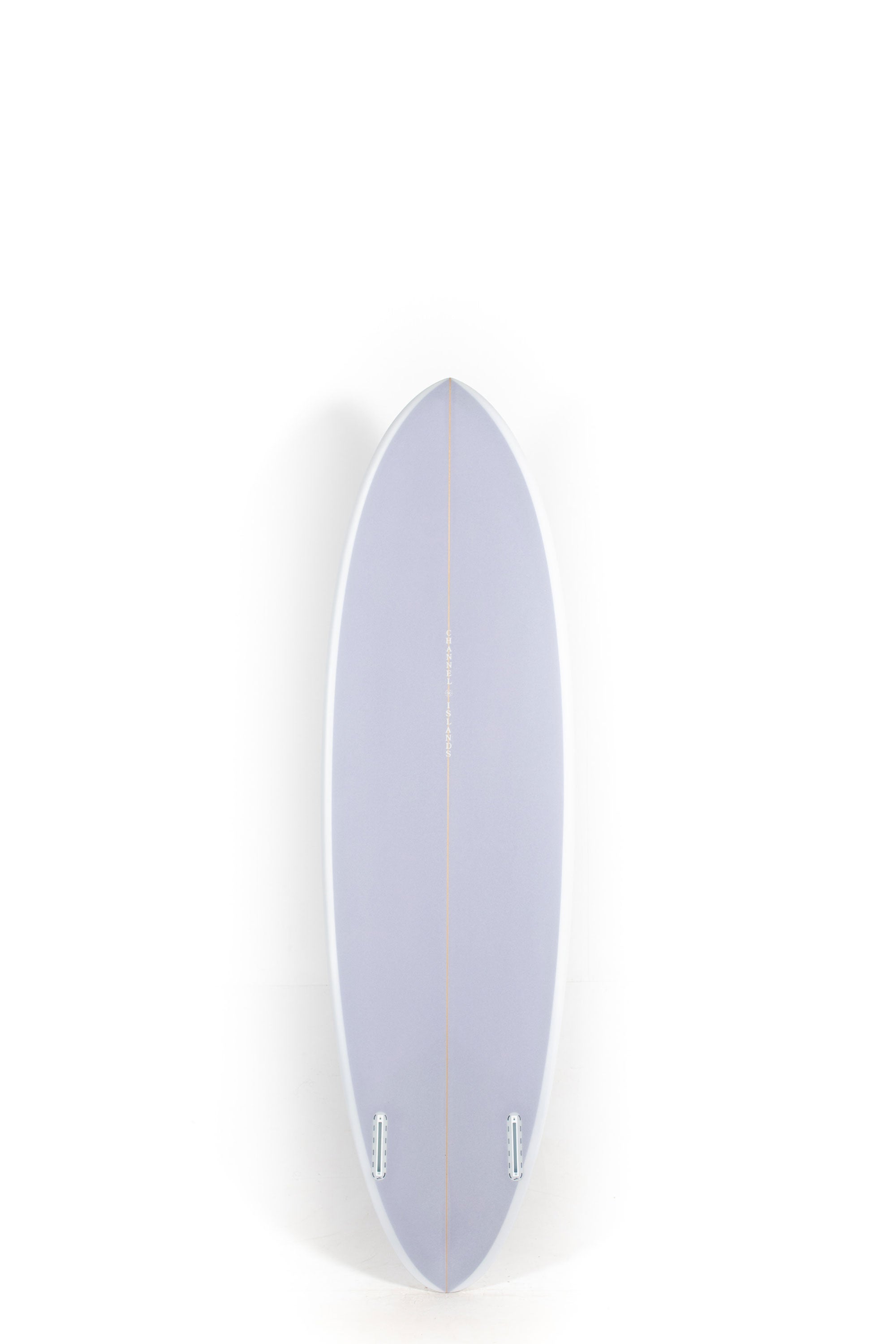 Pukas-Surf-Shop-Channel-Island-Surfboards-CI-Mid-Twin-Al-Merrick-6_5_-CI37890