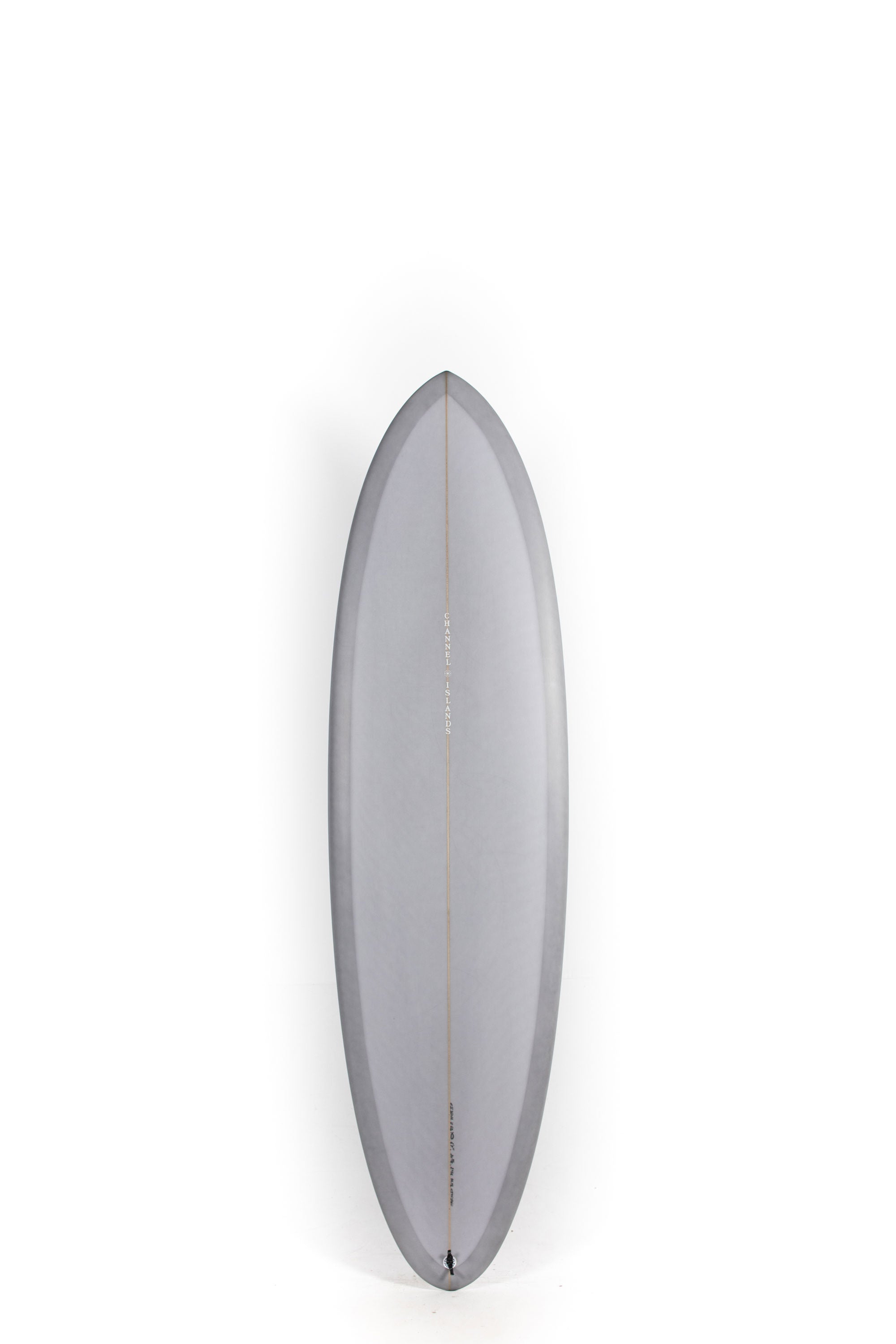 Pukas-Surf-Shop-Channel-Island-Surfboards-CI-Mid-Twin-Al-Merrick-6_7_-CI36022