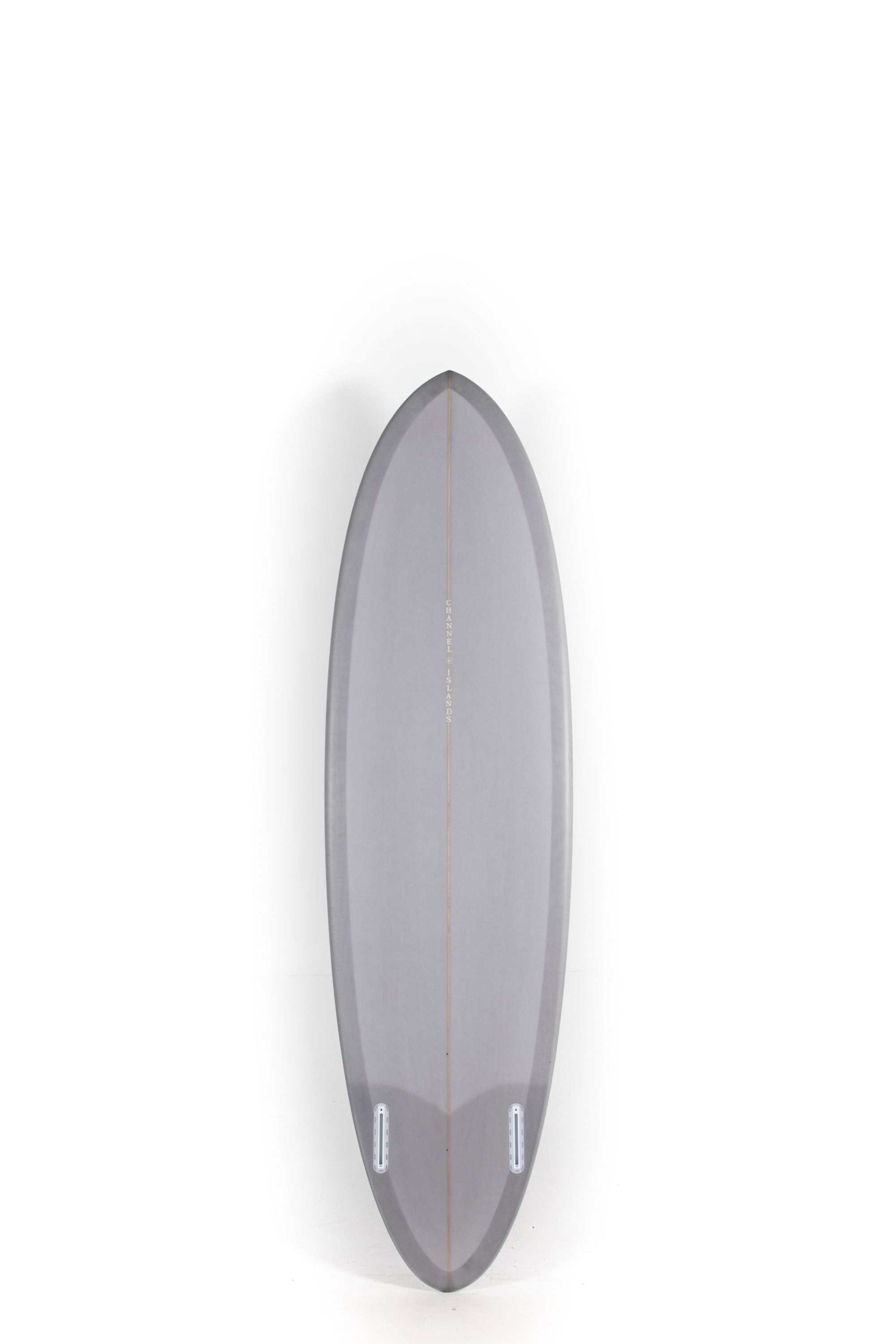 Pukas-Surf-Shop-Channel-Island-Surfboards-CI-Mid-Twin-Al-Merrick-6_7_-CI36022