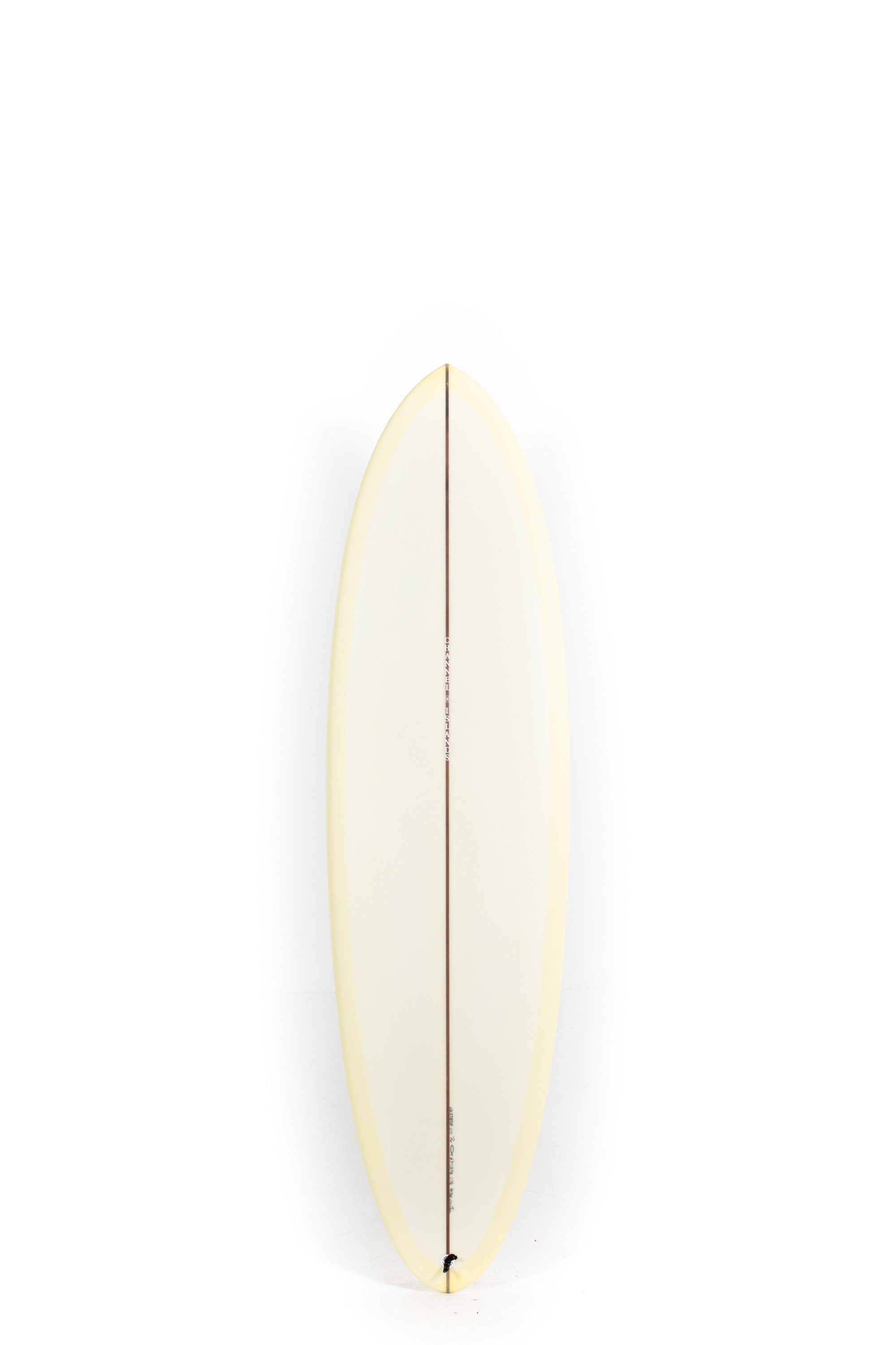 Pukas-Surf-Shop-Channel-Island-Surfboards-CI-Mid-Twin-Al-Merrick-6_7_-CI37858