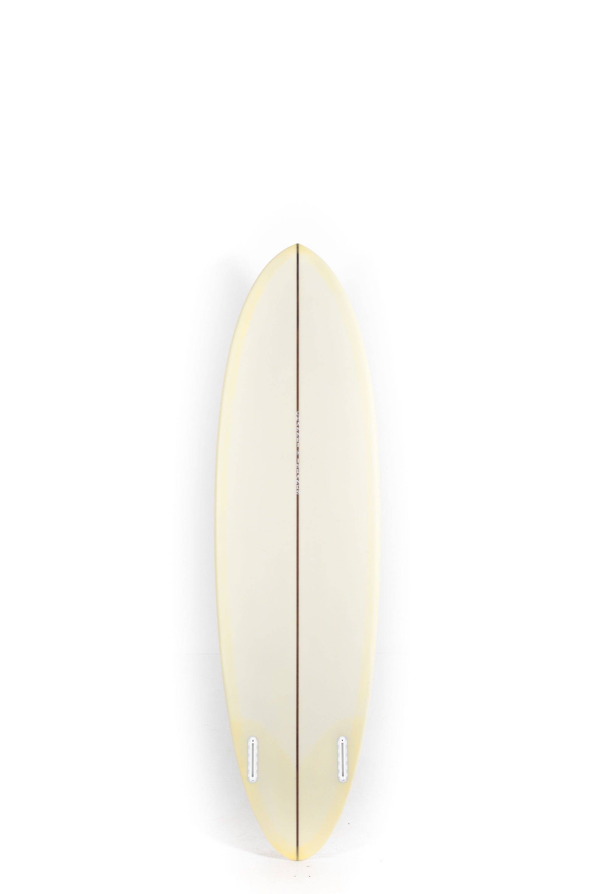 Pukas-Surf-Shop-Channel-Island-Surfboards-CI-Mid-Twin-Al-Merrick-6_7_-CI37858