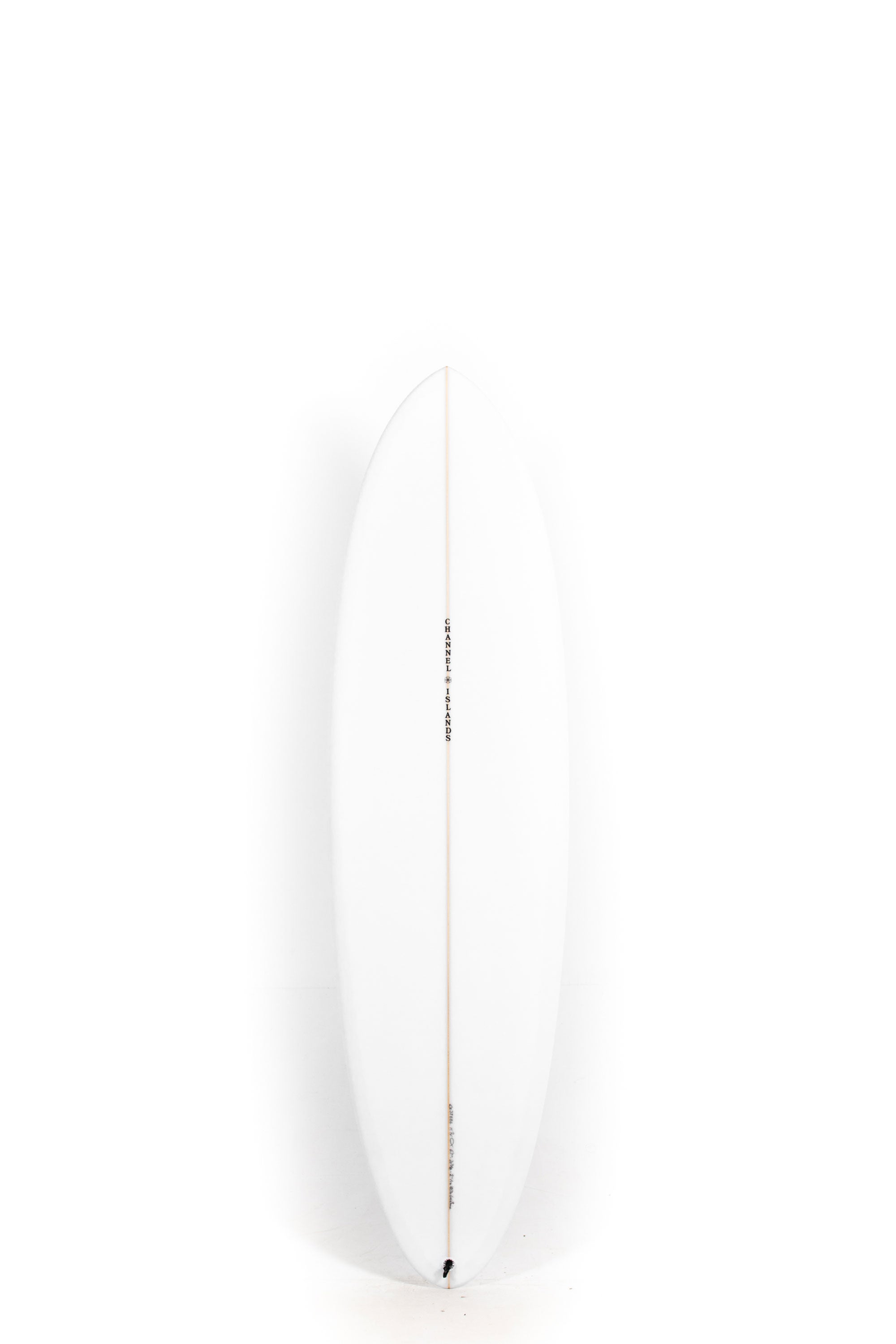 Pukas-Surf-Shop-Channel-Island-Surfboards-CI-Mid-Twin-Al-Merrick-6_7_-CI37886