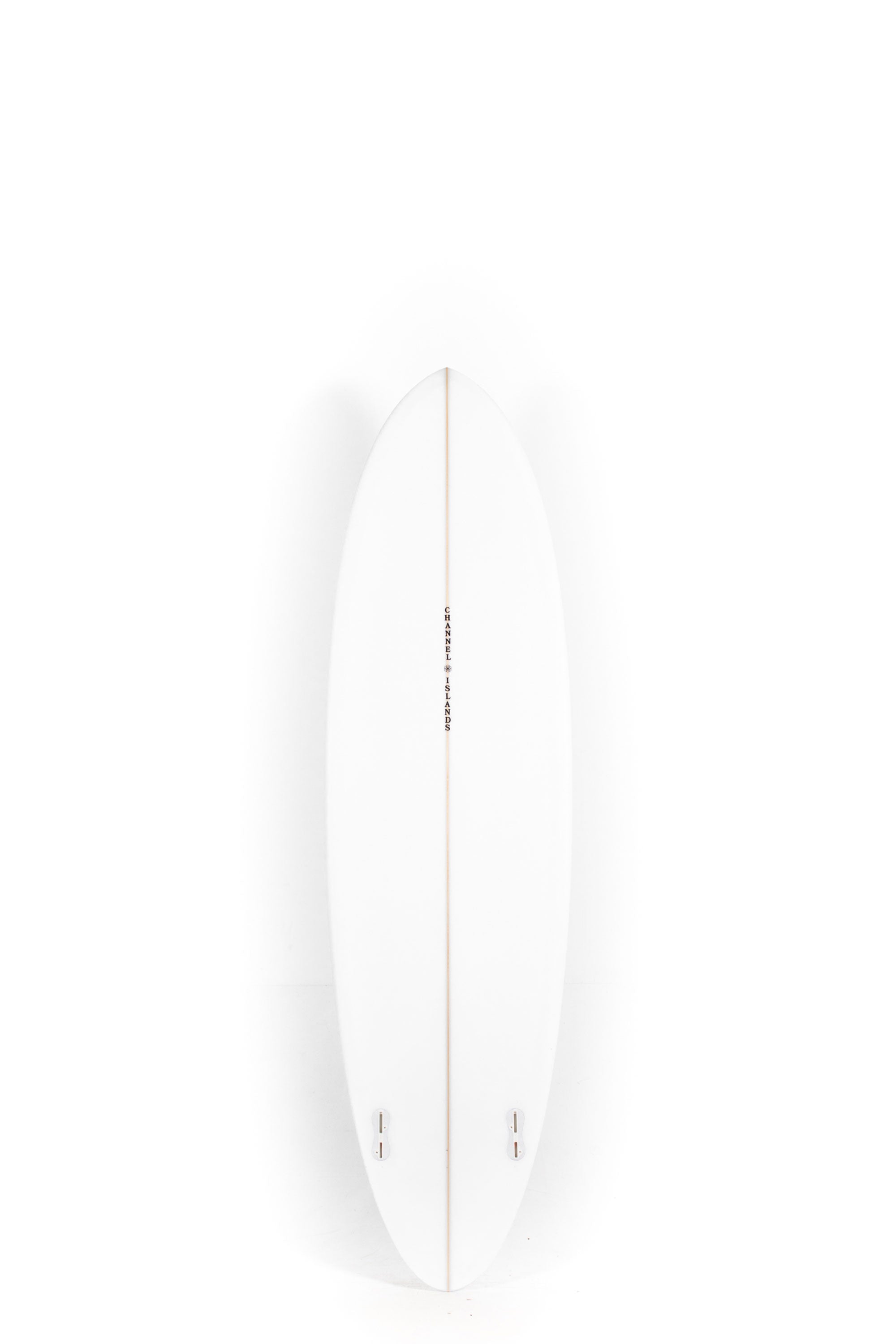 Pukas-Surf-Shop-Channel-Island-Surfboards-CI-Mid-Twin-Al-Merrick-6_7_-CI37886
