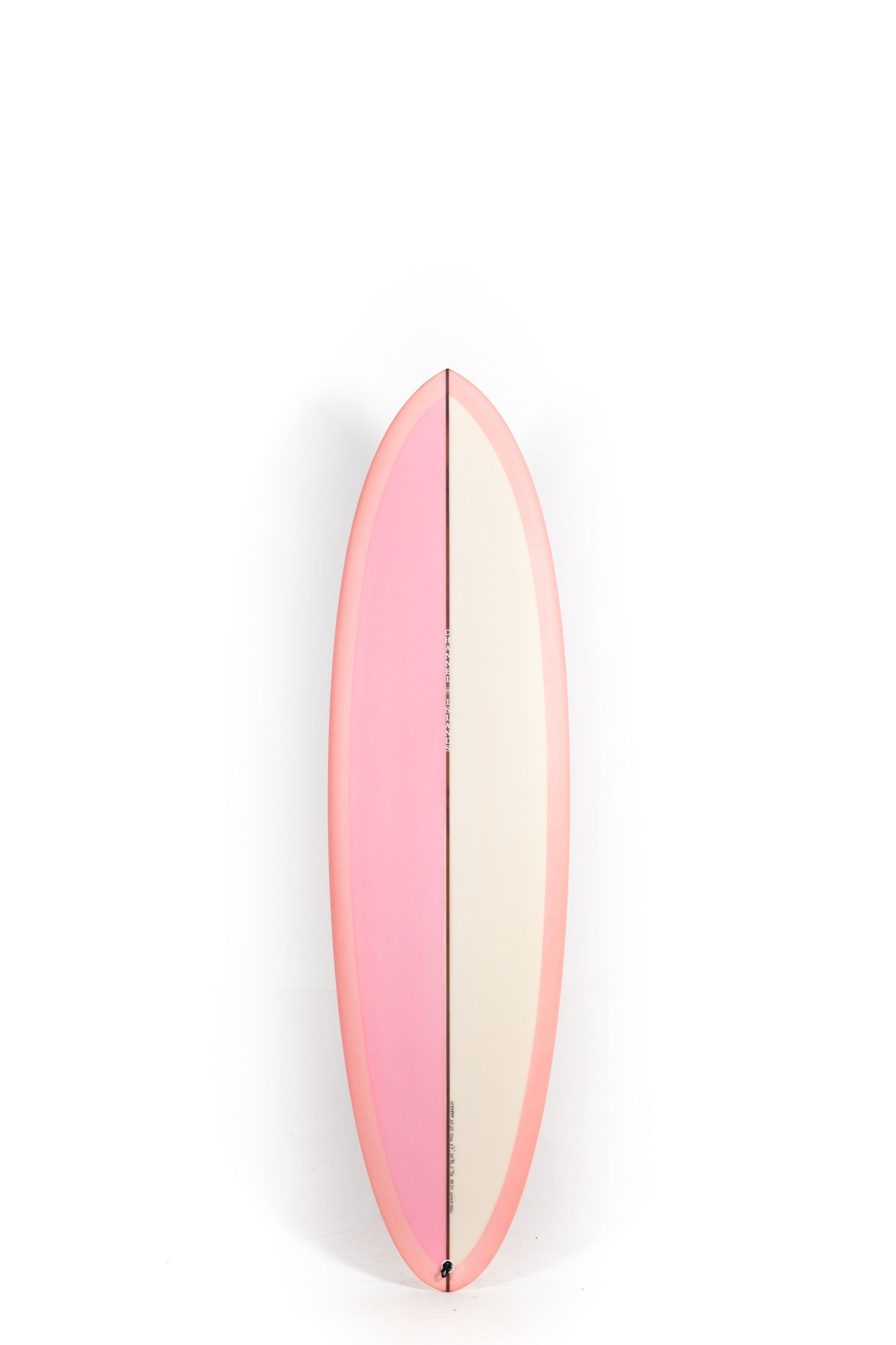 Pukas-Surf-Shop-Channel-Island-Surfboards-CI-Mid-Twin-Al-Merrick-6_7_-CI37899