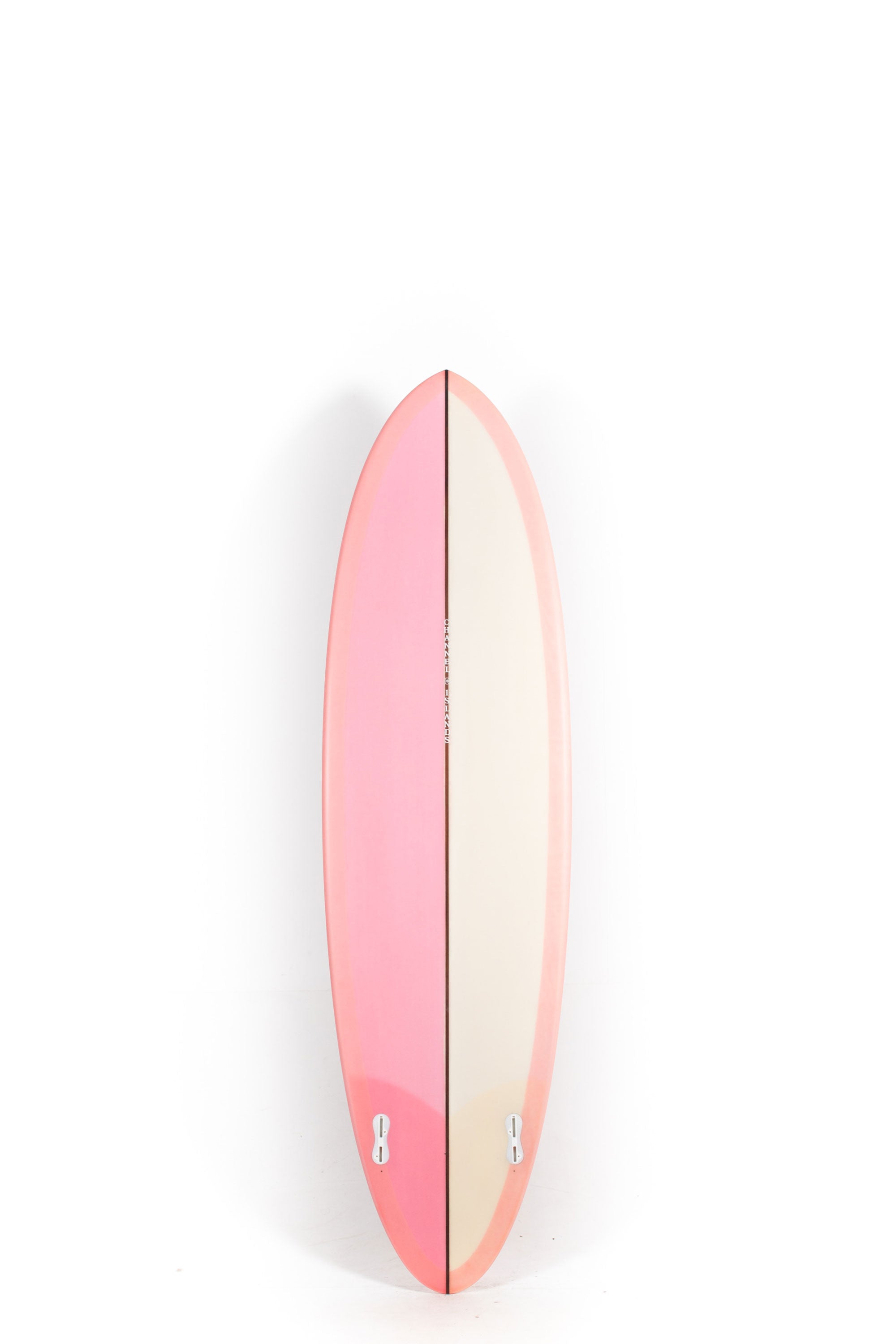 Pukas-Surf-Shop-Channel-Island-Surfboards-CI-Mid-Twin-Al-Merrick-6_7_-CI37899