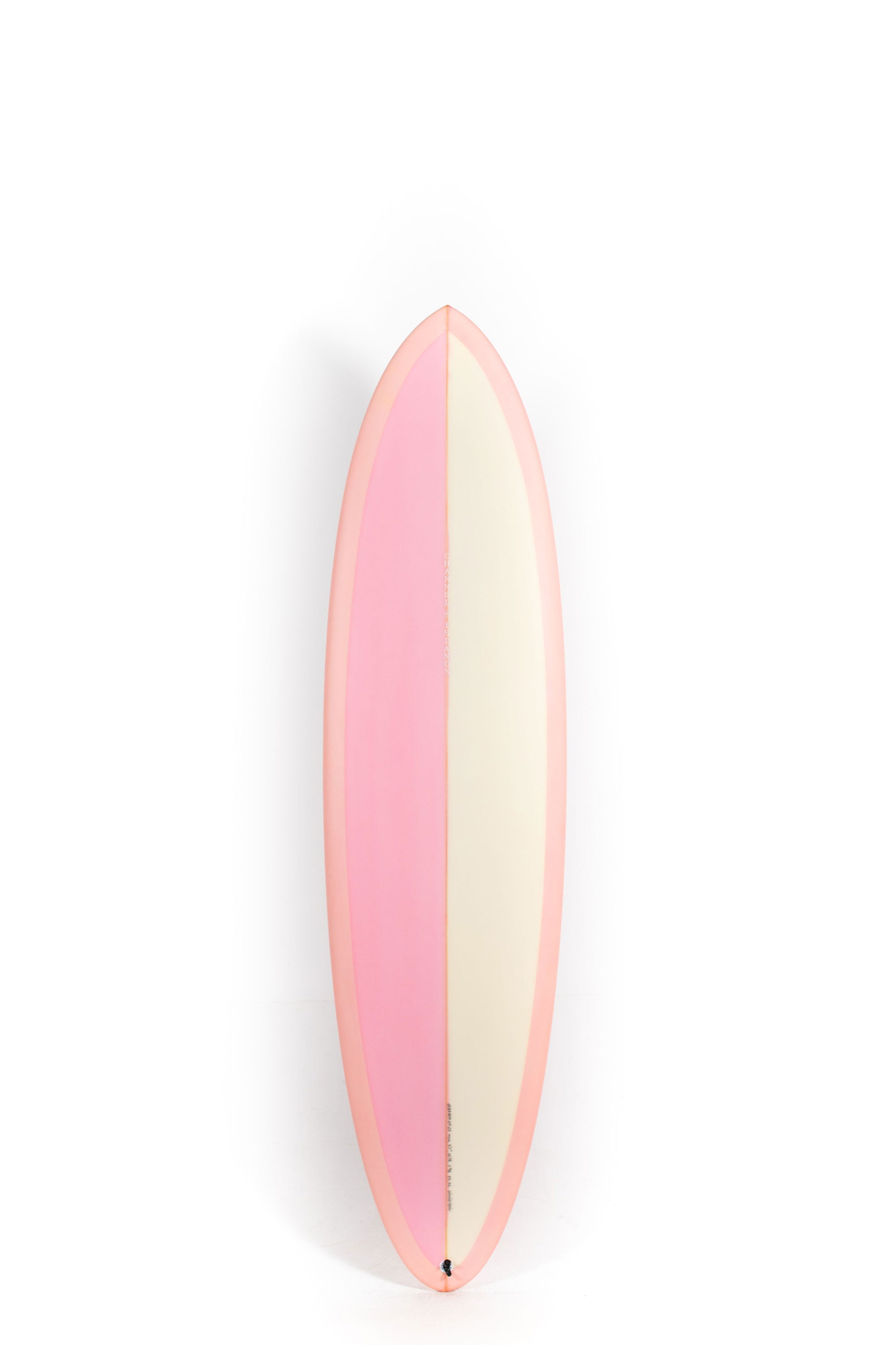 Pukas-Surf-Shop-Channel-Island-Surfboards-CI-Mid-Twin-Al-Merrick-7_1_-CI37903