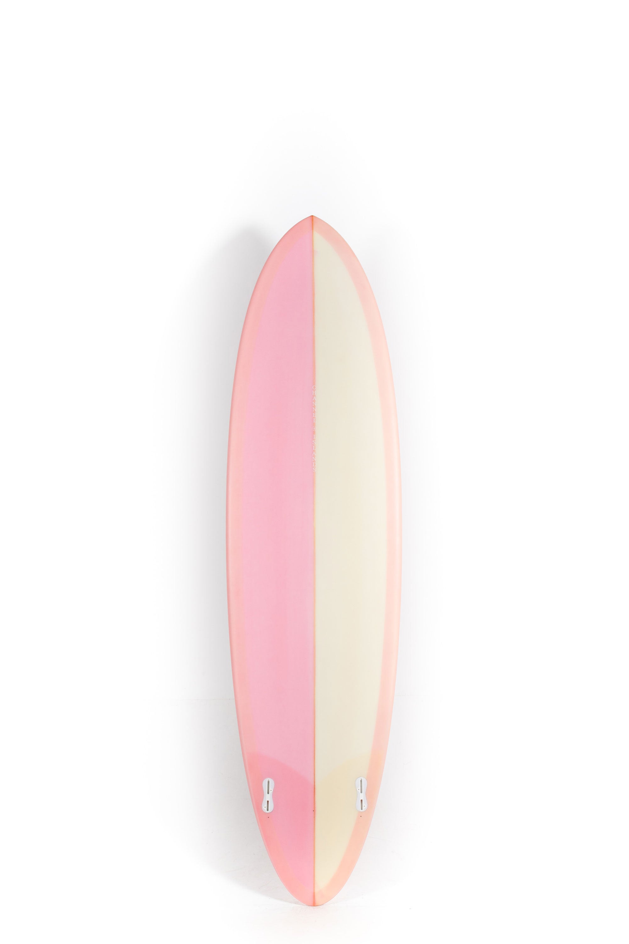 Pukas-Surf-Shop-Channel-Island-Surfboards-CI-Mid-Twin-Al-Merrick-7_1_-CI37903