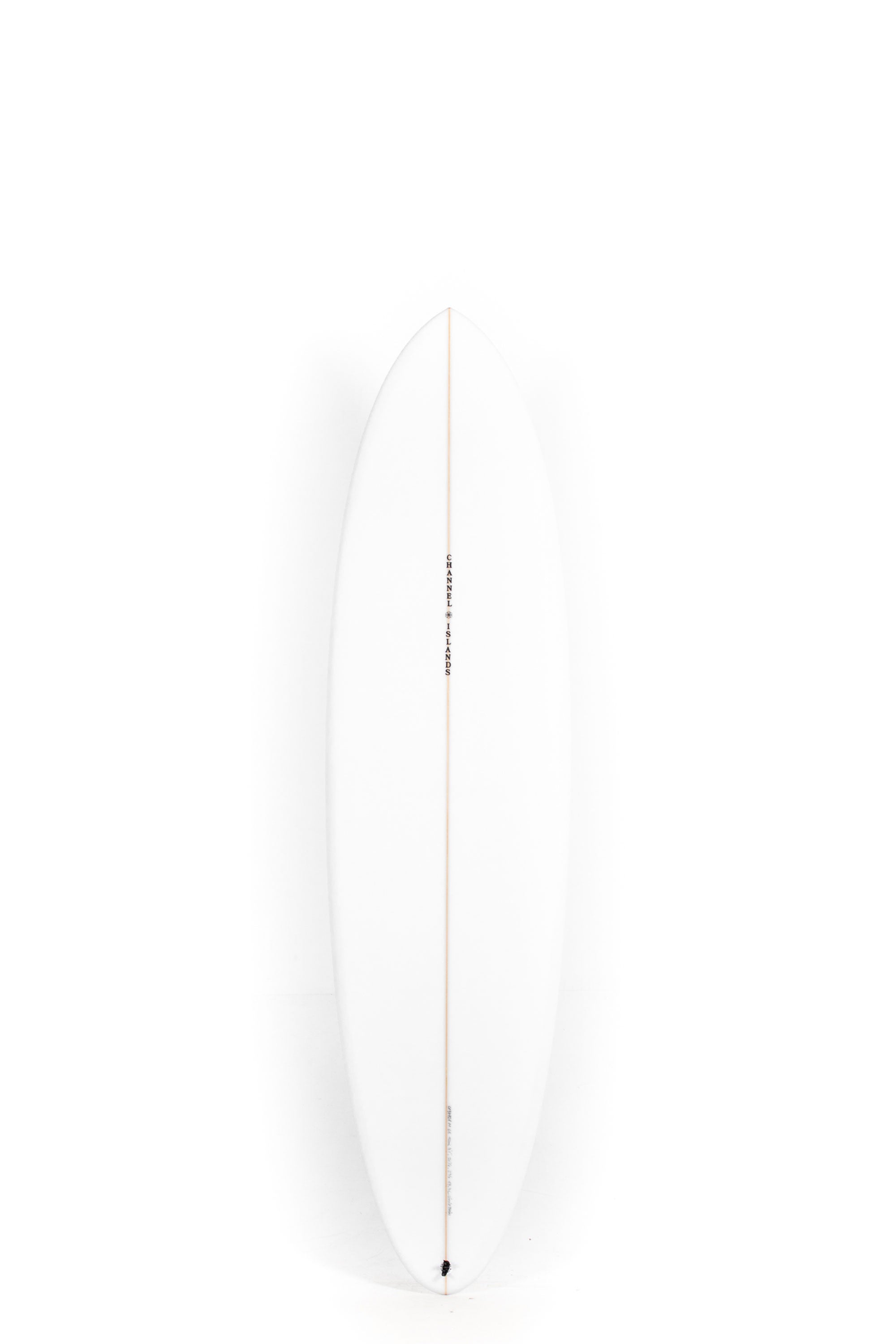 Pukas-Surf-Shop-Channel-Island-Surfboards-CI-Mid-Twin-Al-Merrick-7_1_-CI37924