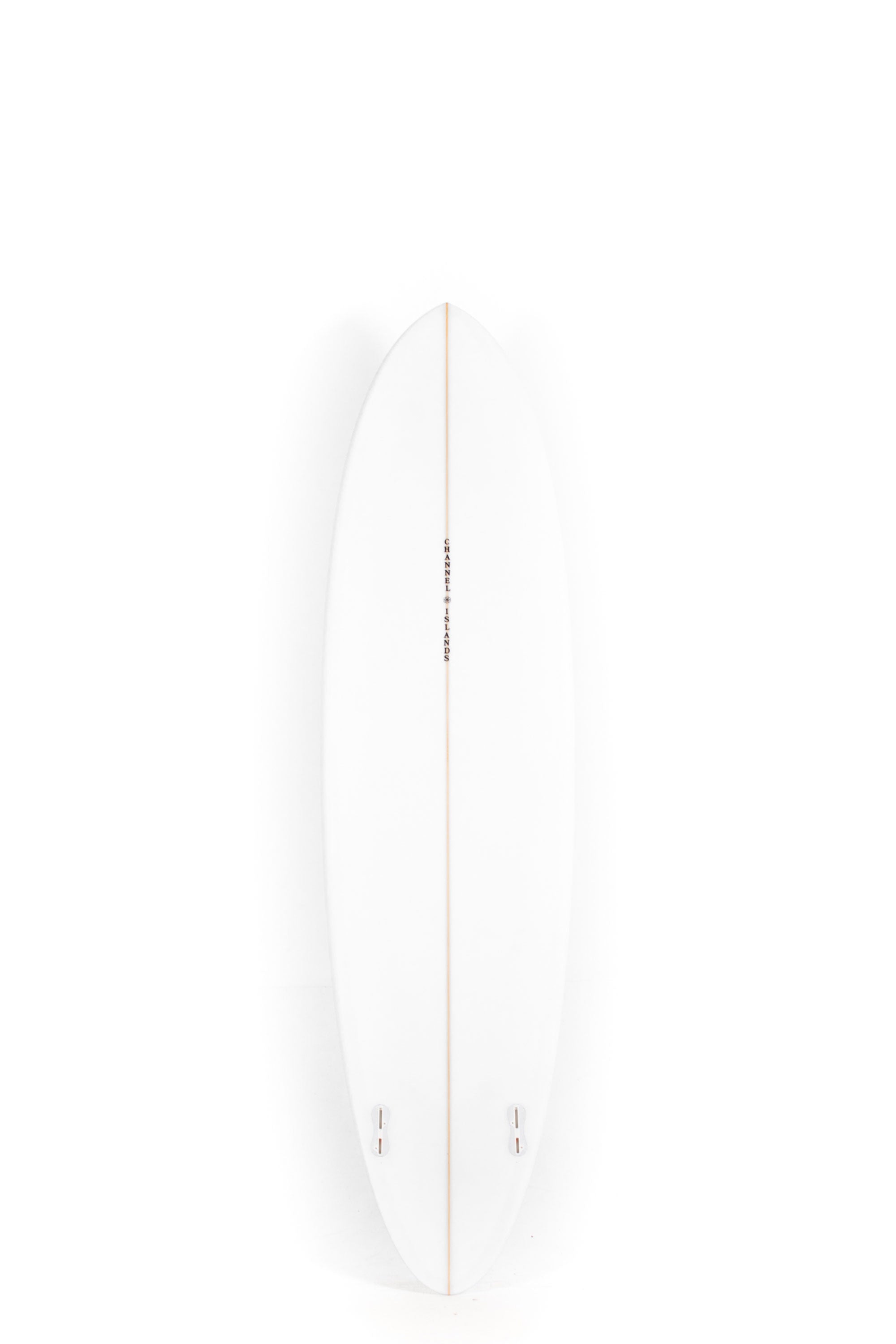 Pukas-Surf-Shop-Channel-Island-Surfboards-CI-Mid-Twin-Al-Merrick-7_1_-CI37924