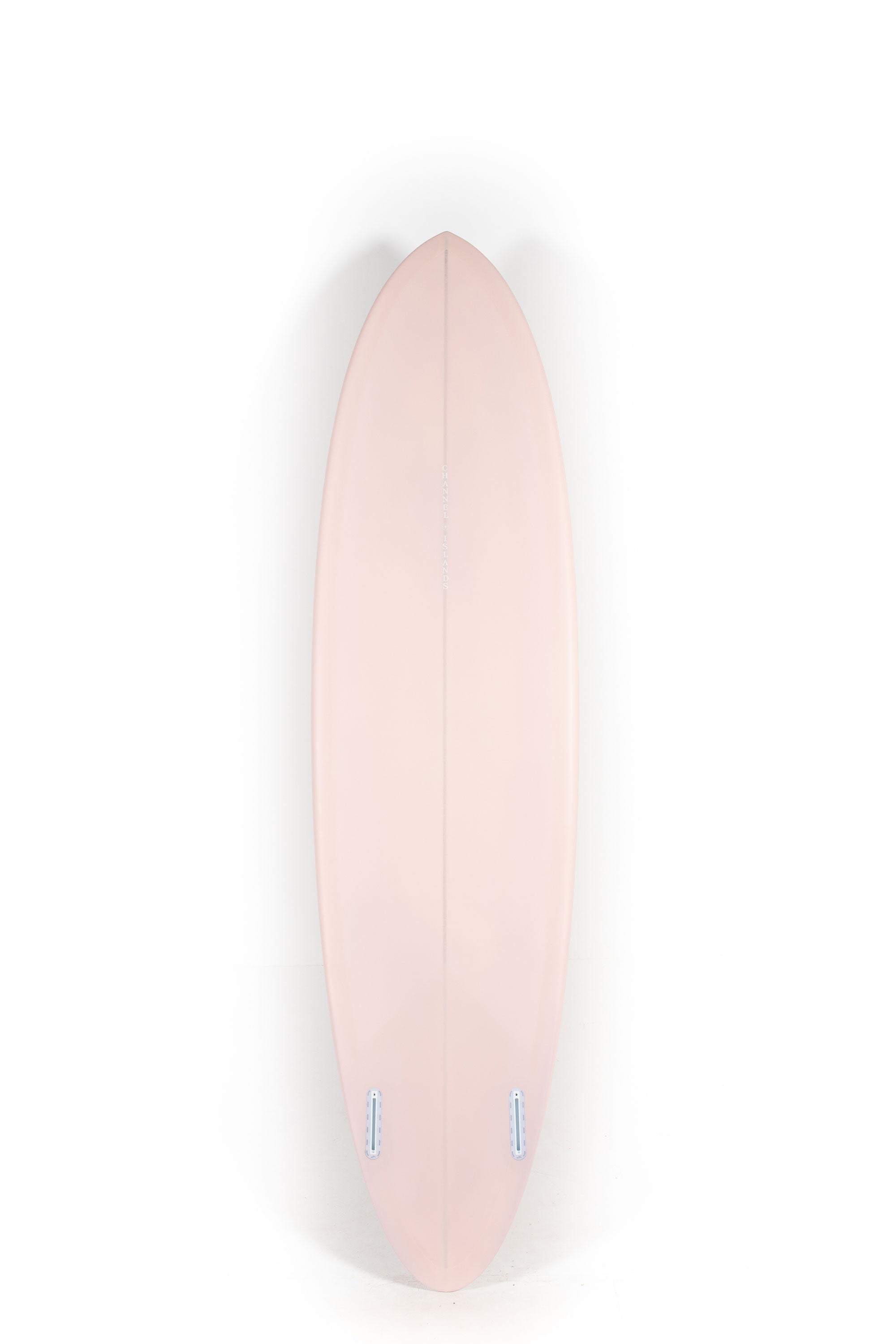 Pukas-Surf-Shop-Channel-Island-Surfboards-CI-Mid-Twin-Al-Merrick-7_5_-CI33291-1