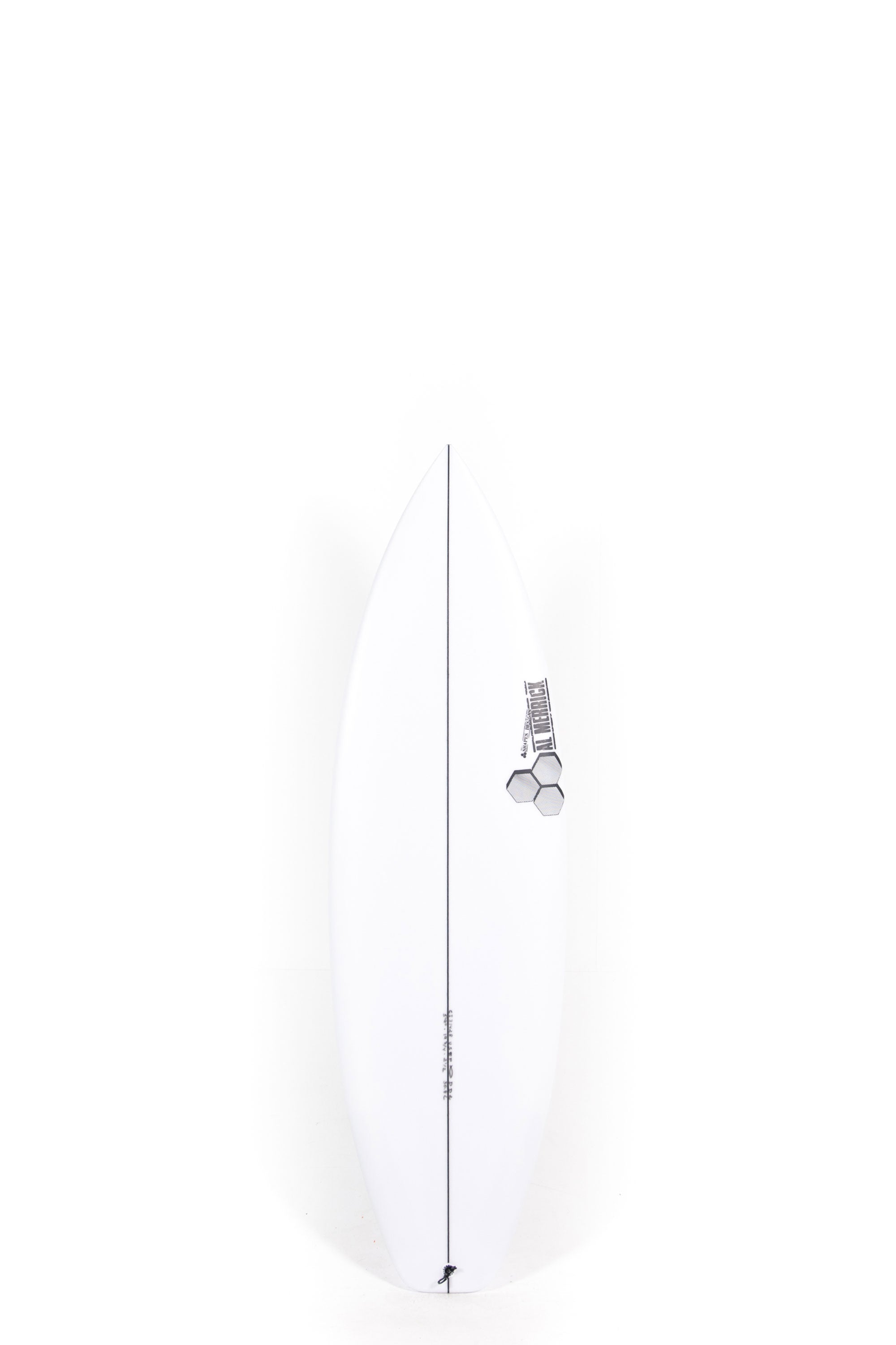 Pukas-Surf-Shop-Channel-Island-Surfboards-DD2-Al-Merrick-5_9