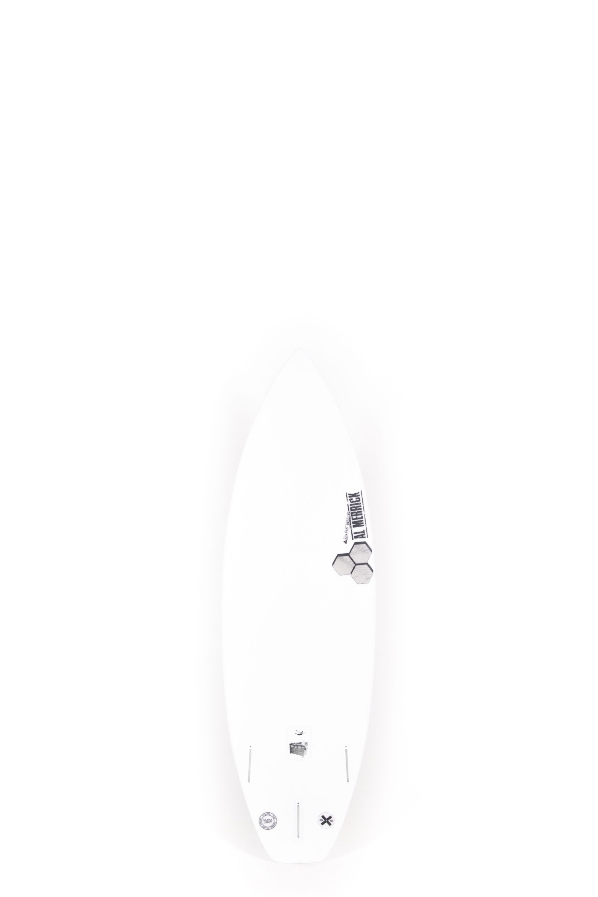 Pukas-Surf-Shop-Channel-Island-Surfboards-Dumpster-Diver-2-Al-Merrick-5_5